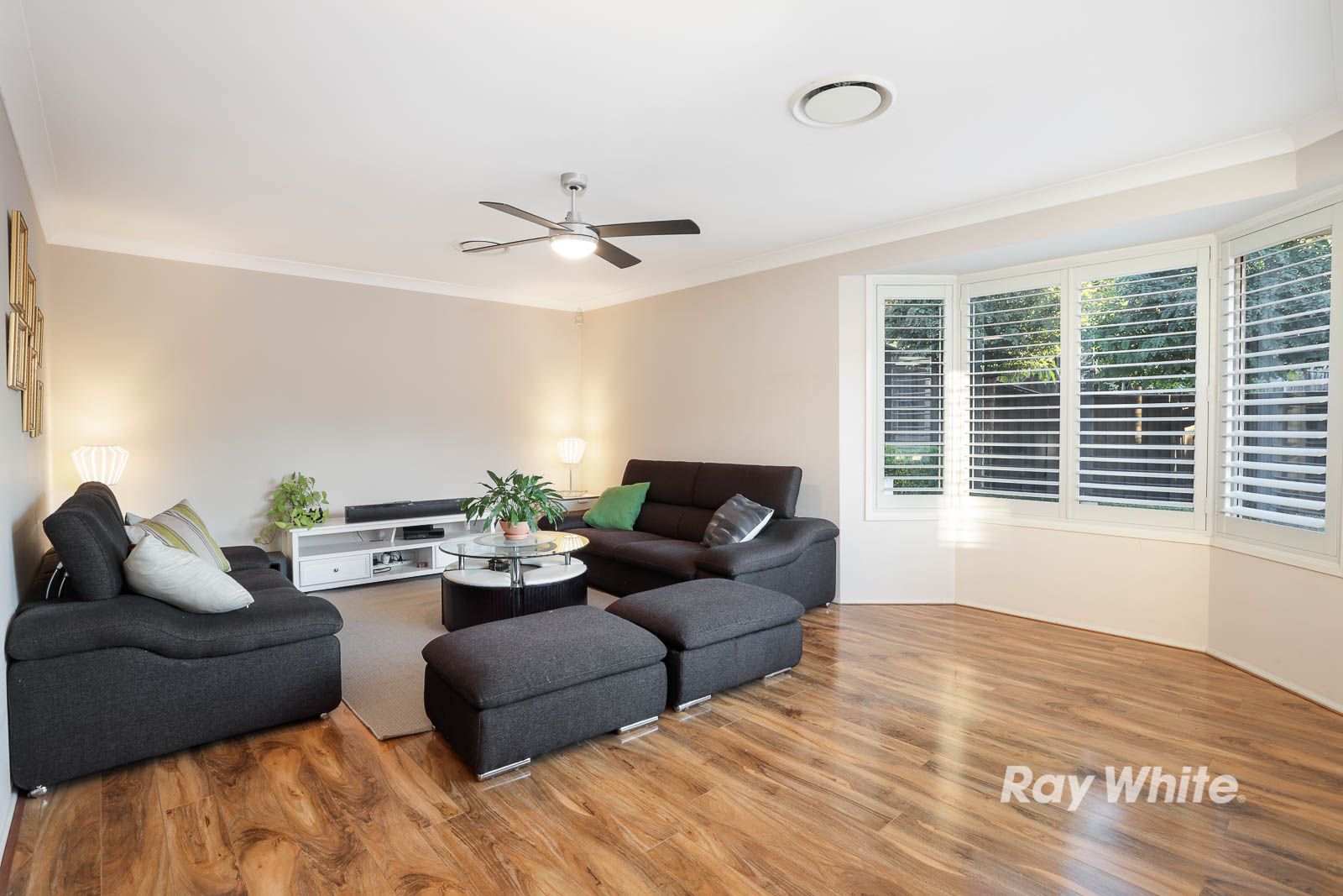 109 Acres Road, Kellyville, NSW 2155