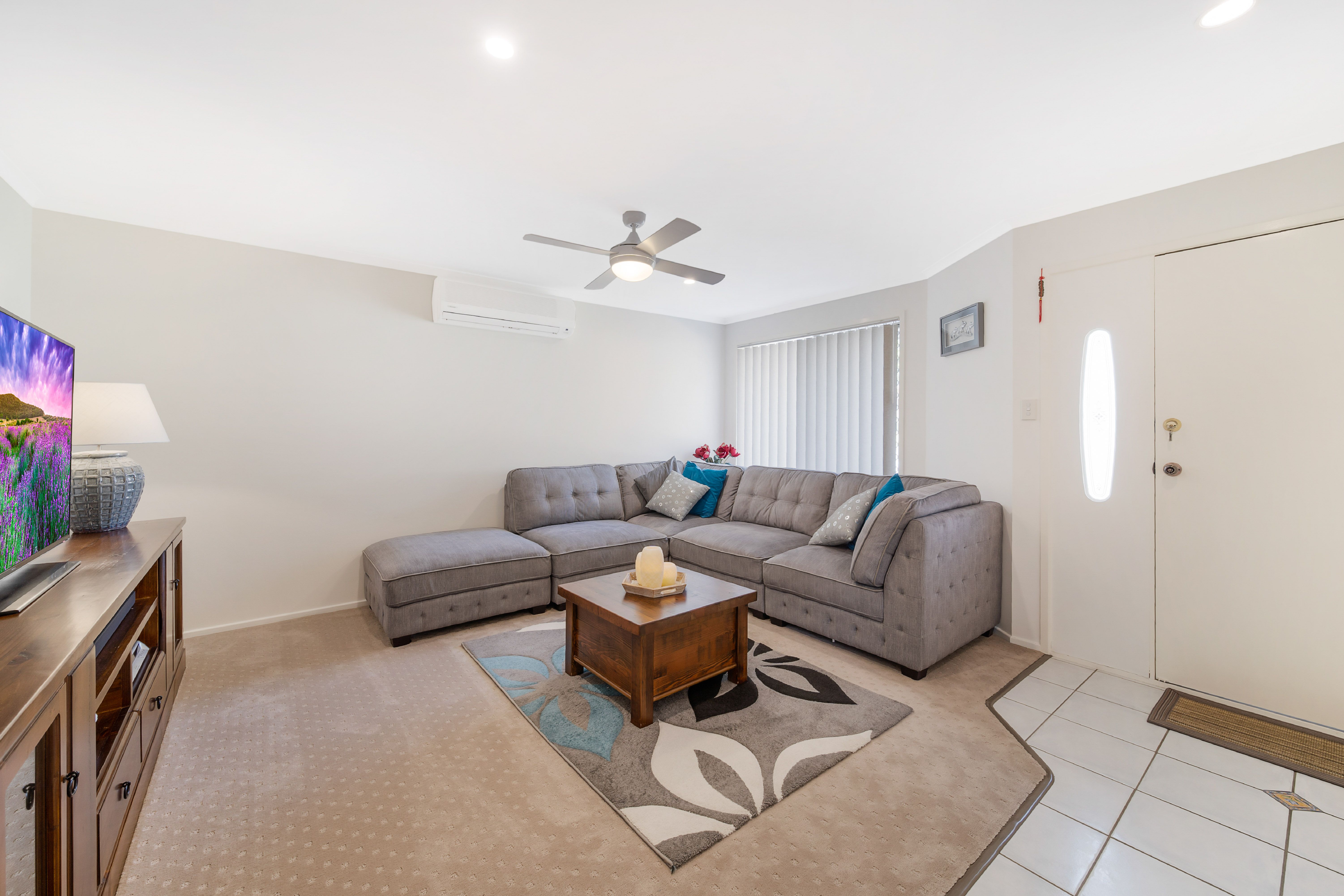10 Lincoln Court, Heritage Park, QLD 4118