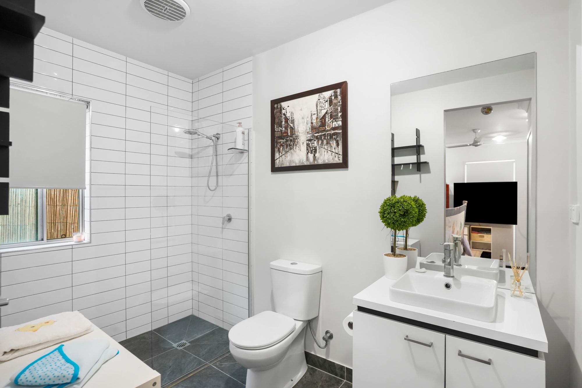 46 Mount Edwards Street — photo 17 of 23