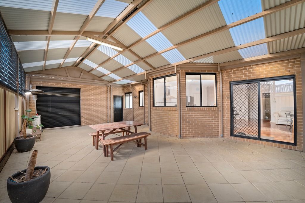 3 Albany Court — photo 18 of 23
