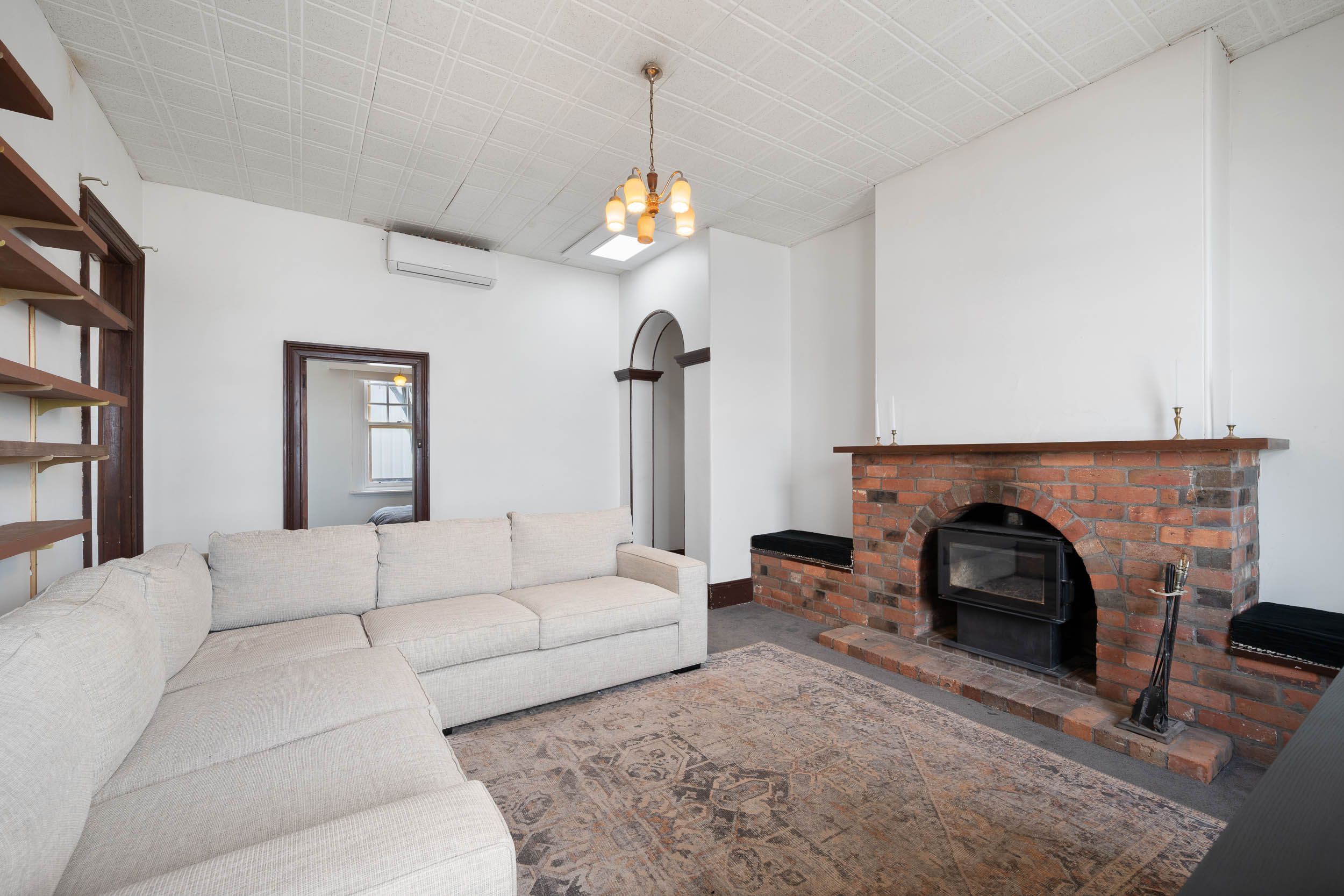 46 Deccan Street — photo 4 of 18