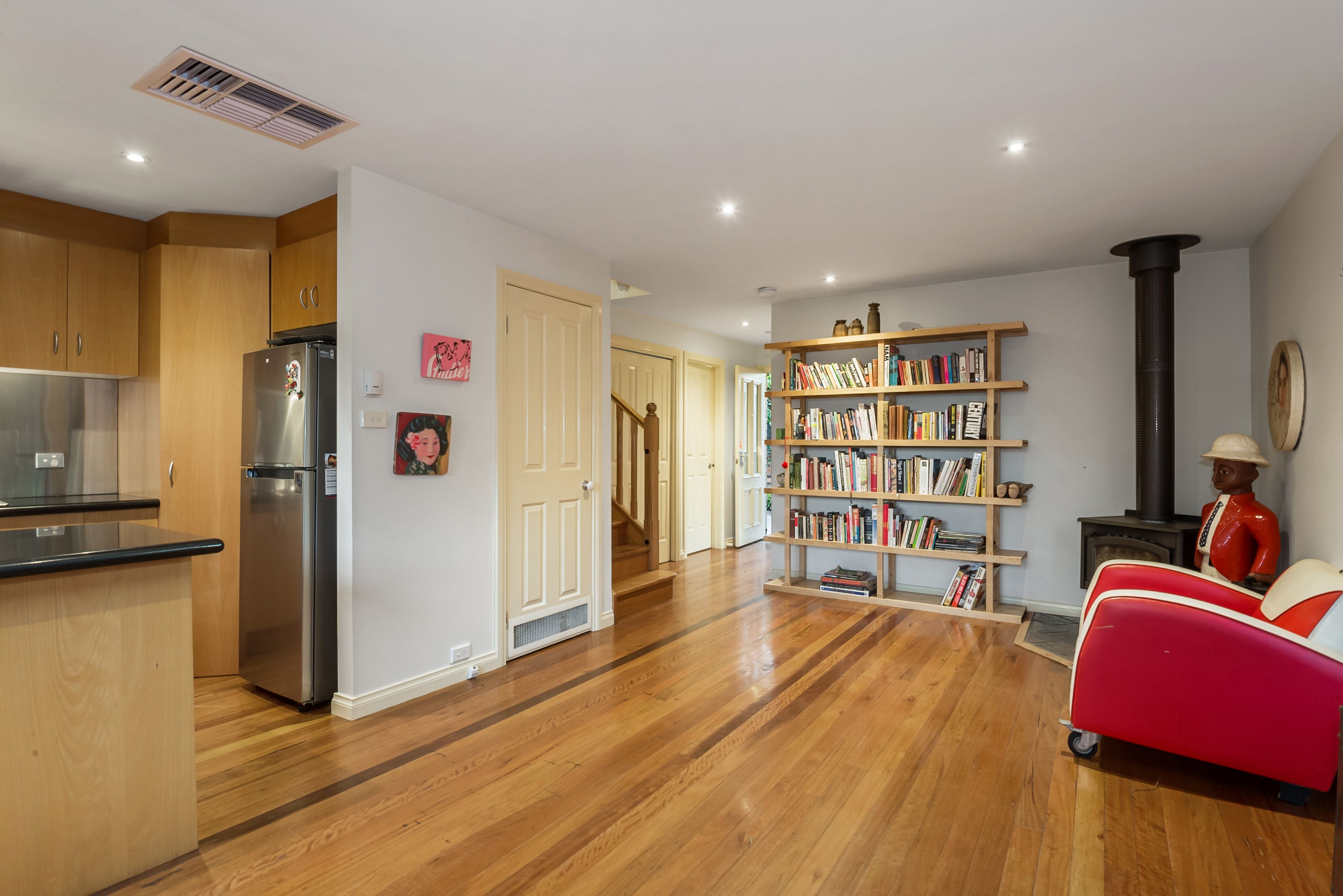 1/830 High Street, Reservoir, VIC 3073