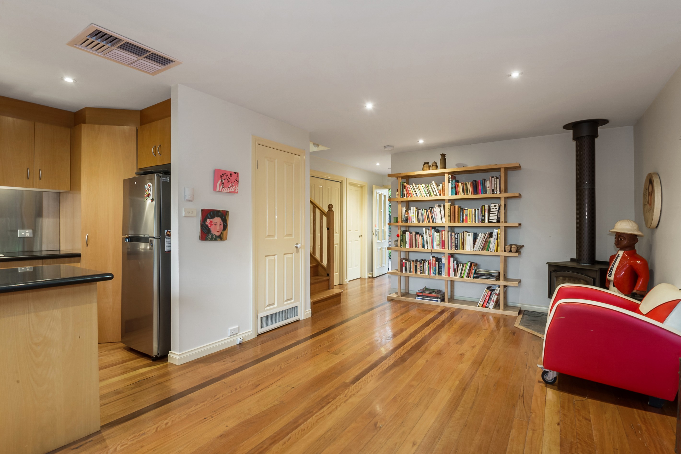 1/830 High Street, Reservoir, VIC 3073