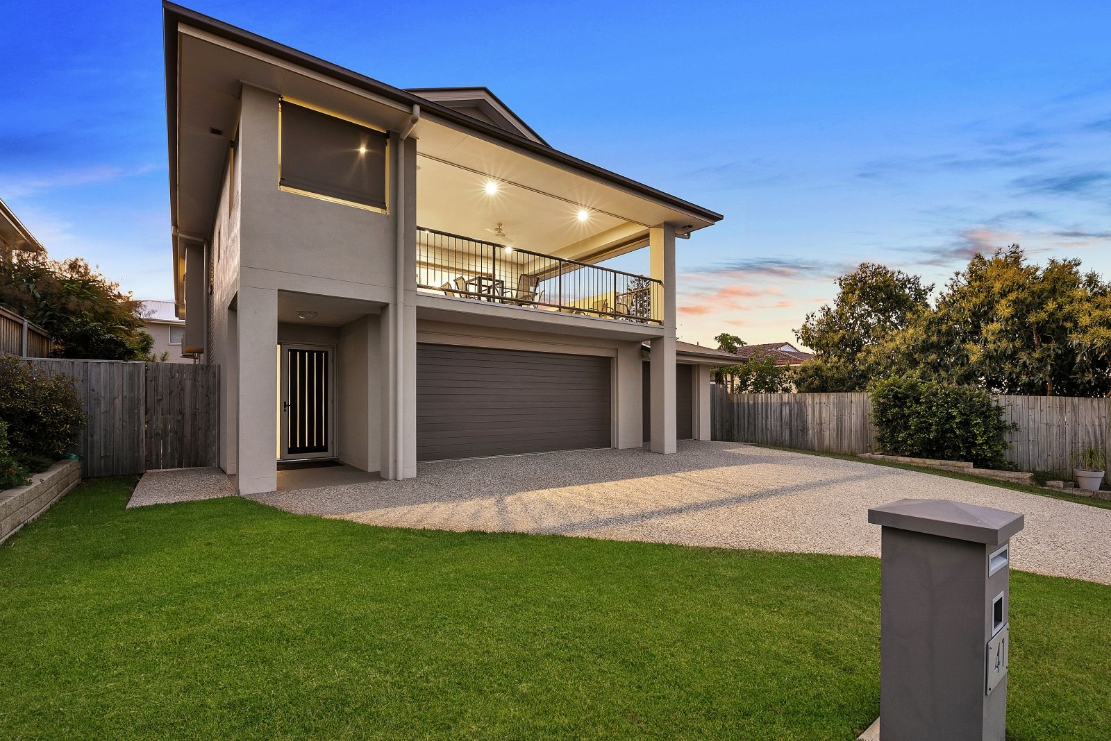 41 Matisse Street, Carseldine, QLD 4034
