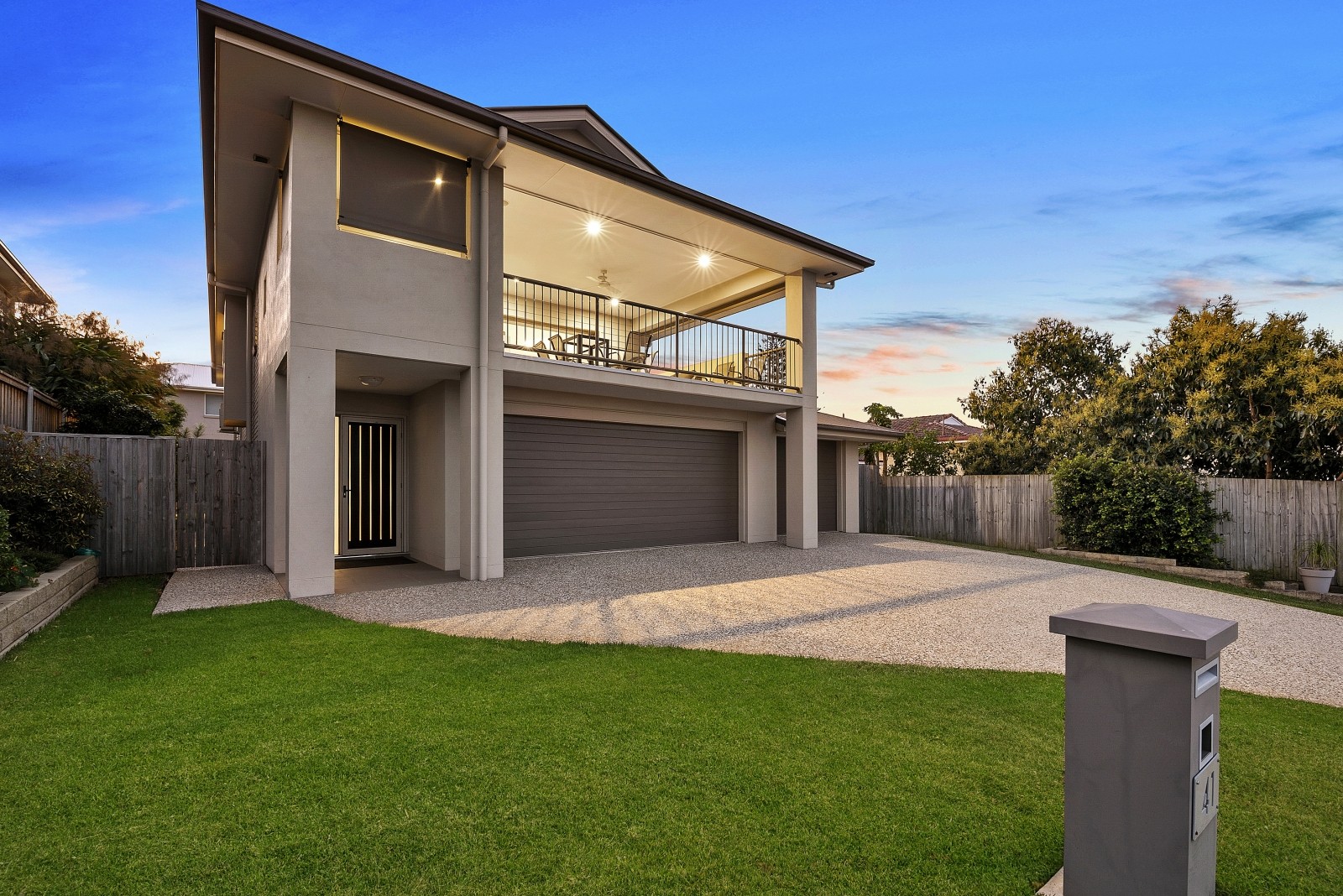 41 Matisse Street, Carseldine, QLD 4034