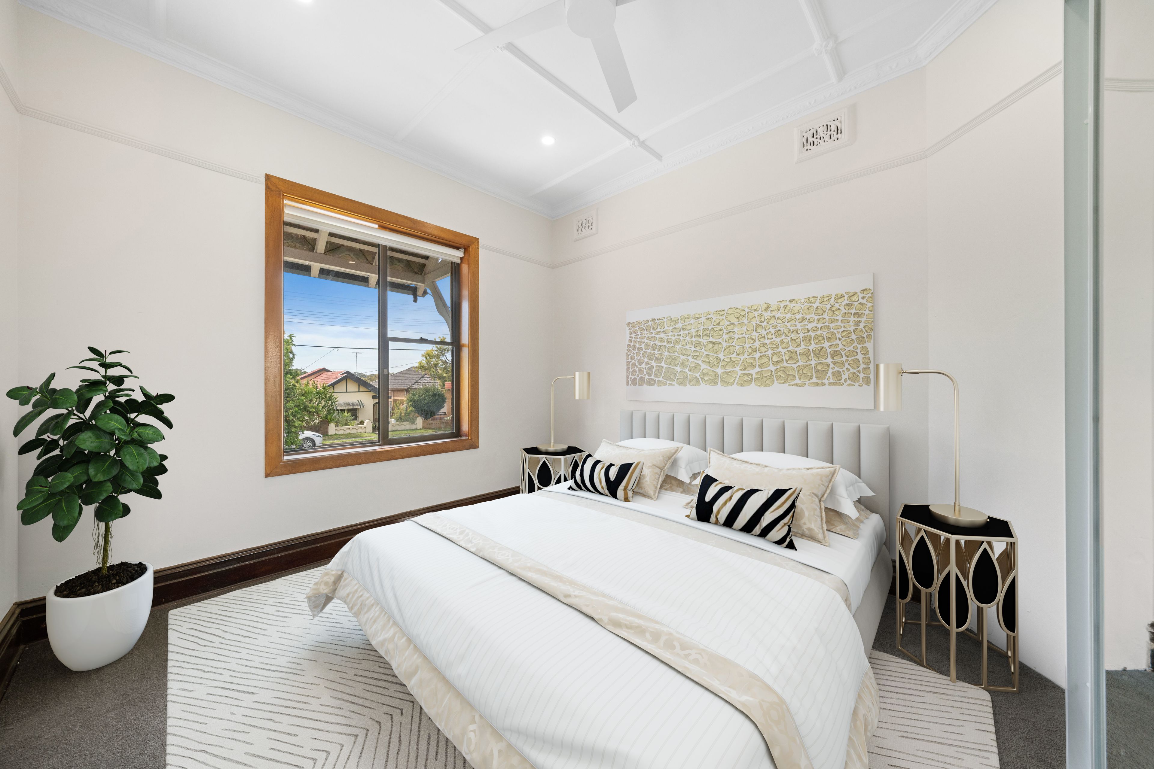 49 Fore Street, Canterbury, NSW 2193