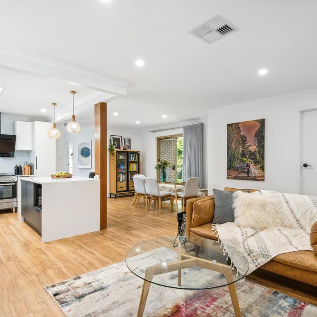 5 Petrel Court Flagstaff Hill SA 5159 Sold House Ray White 5 Petrel Court Flagstaff Hill SA 5159 Sold House Ray White