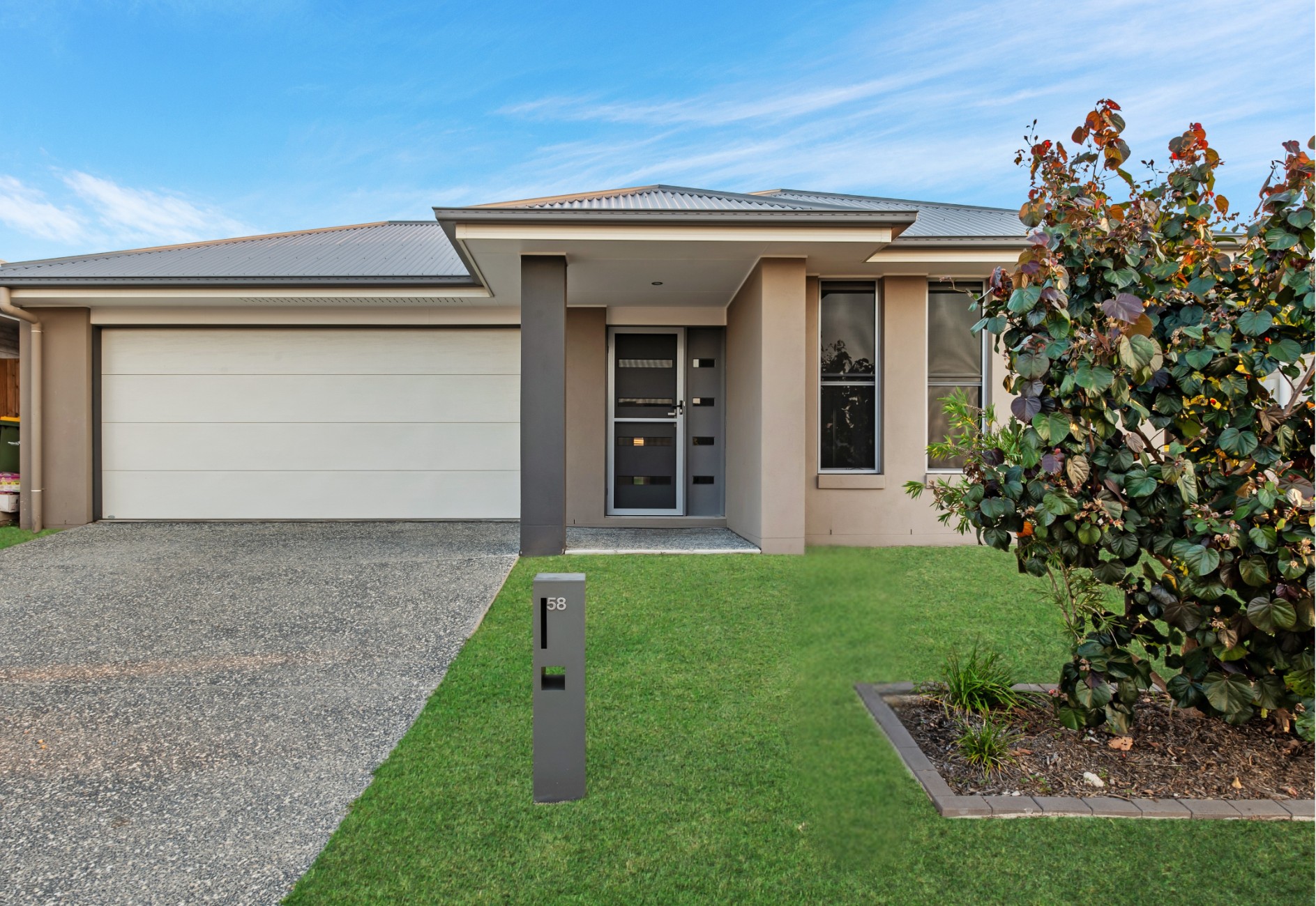 58 Holman Street, Mango Hill, QLD 4509