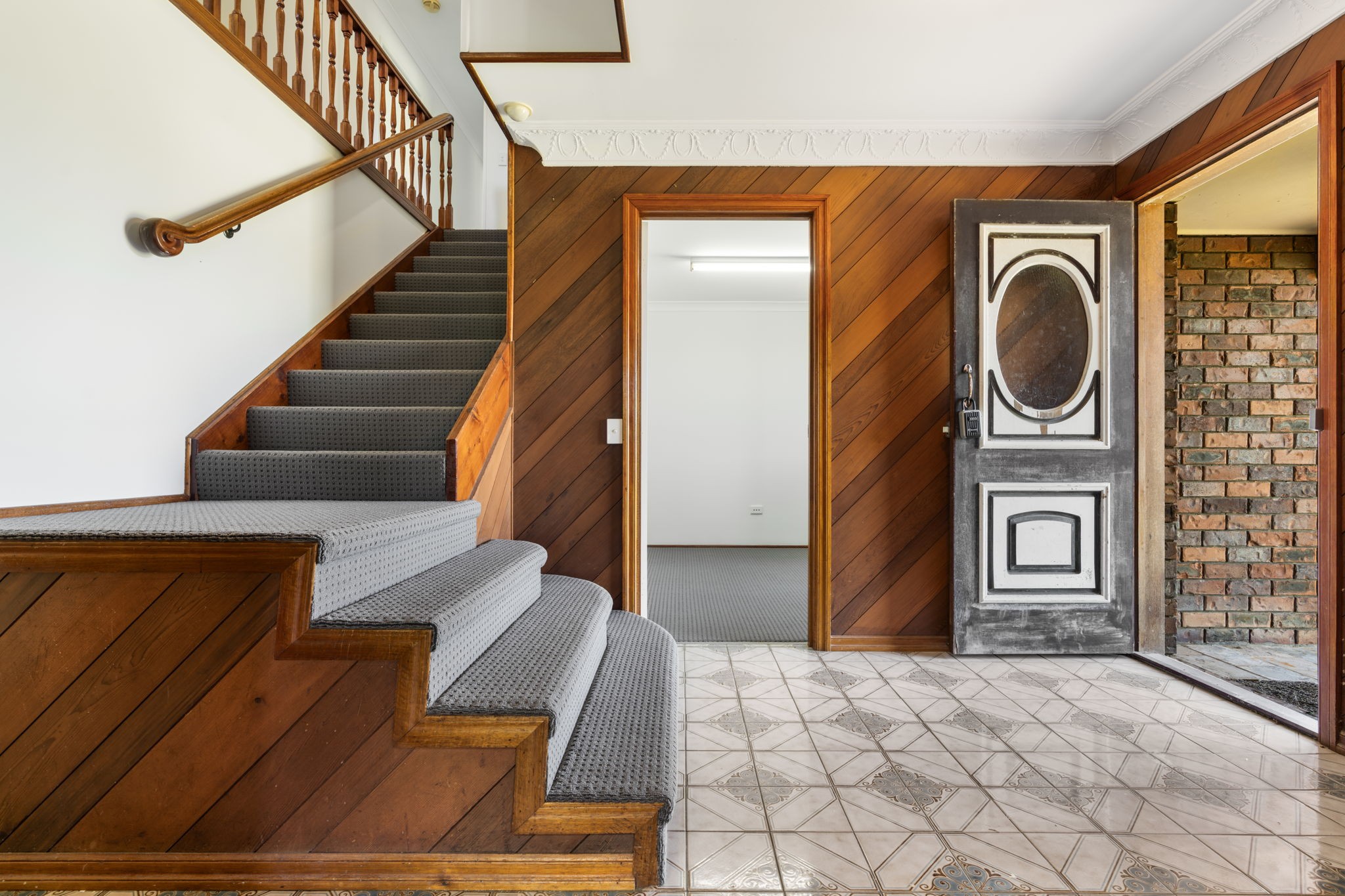 121 Green Road, Park Ridge, QLD 4125