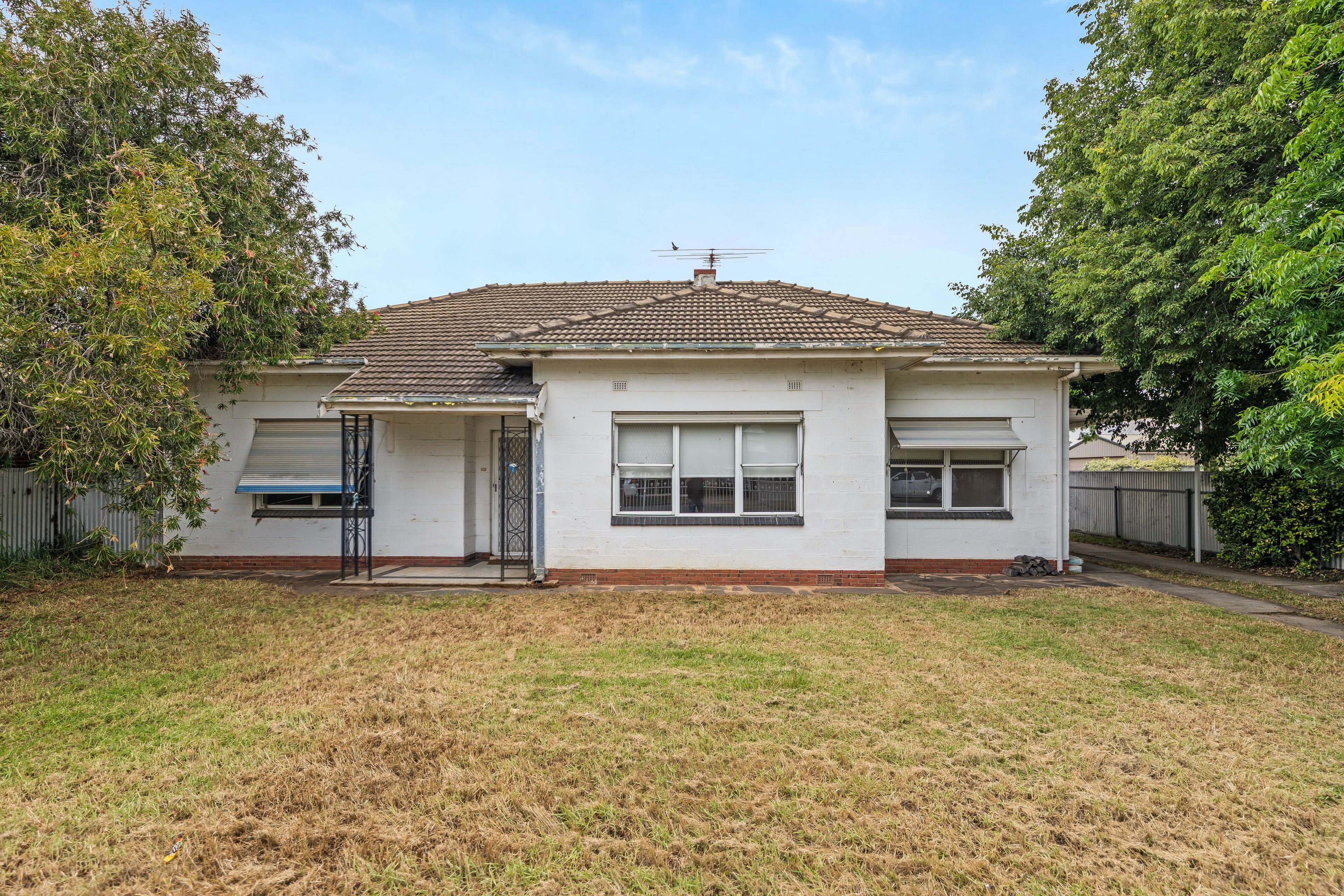 78 Stroud Street North, Cheltenham, SA 5014