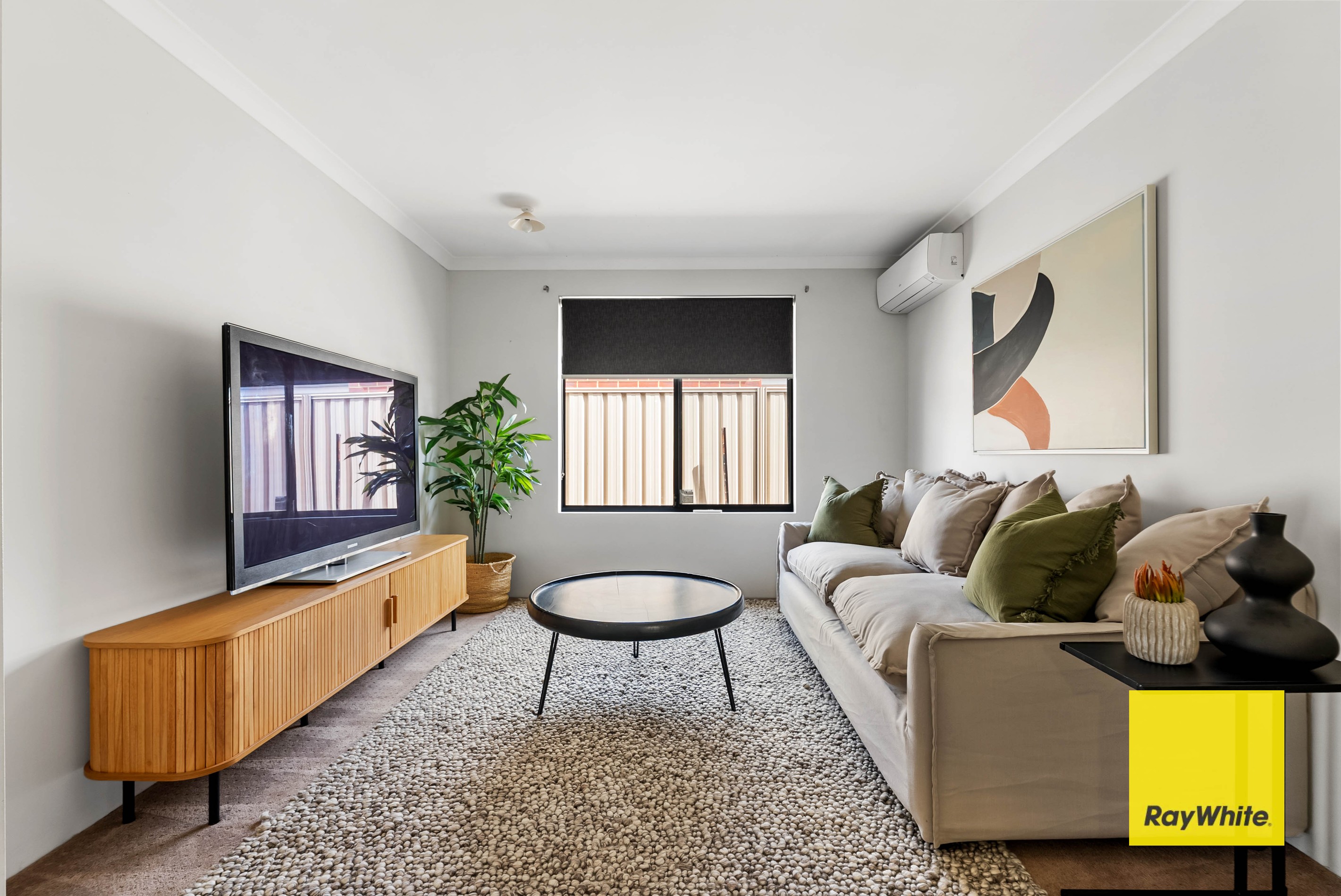 5/19 Rede Street, Gosnells, WA 6110