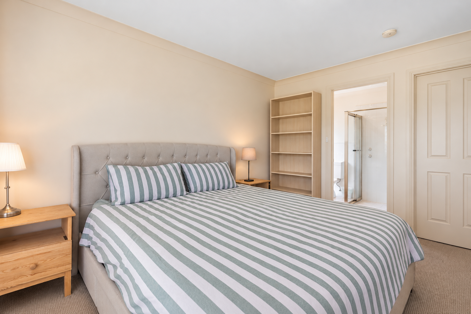 3 Mitton Court — photo 13 of 26