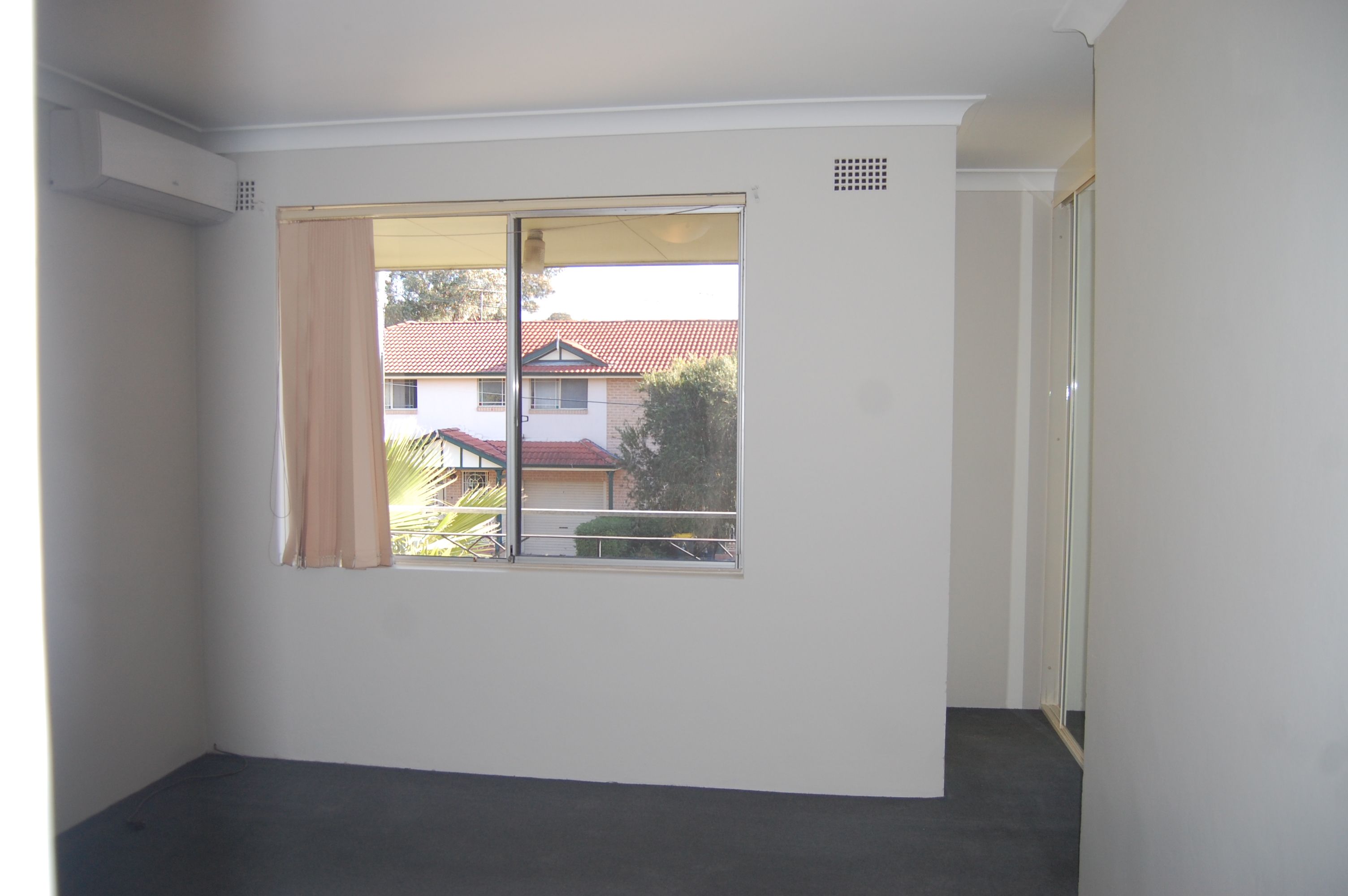 4/12 Oswald Street, Campsie, NSW 2194