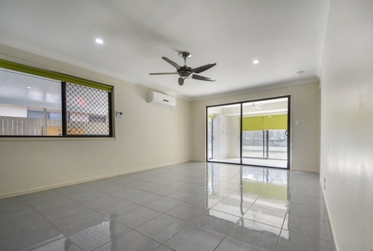 13 Linacre Street, Durack, QLD 4077