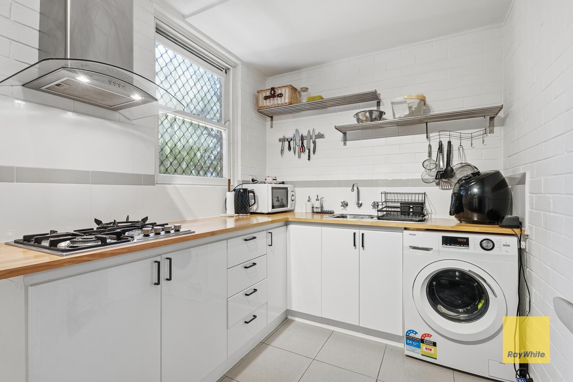 103/583 William Street, Mount Lawley, WA 6050