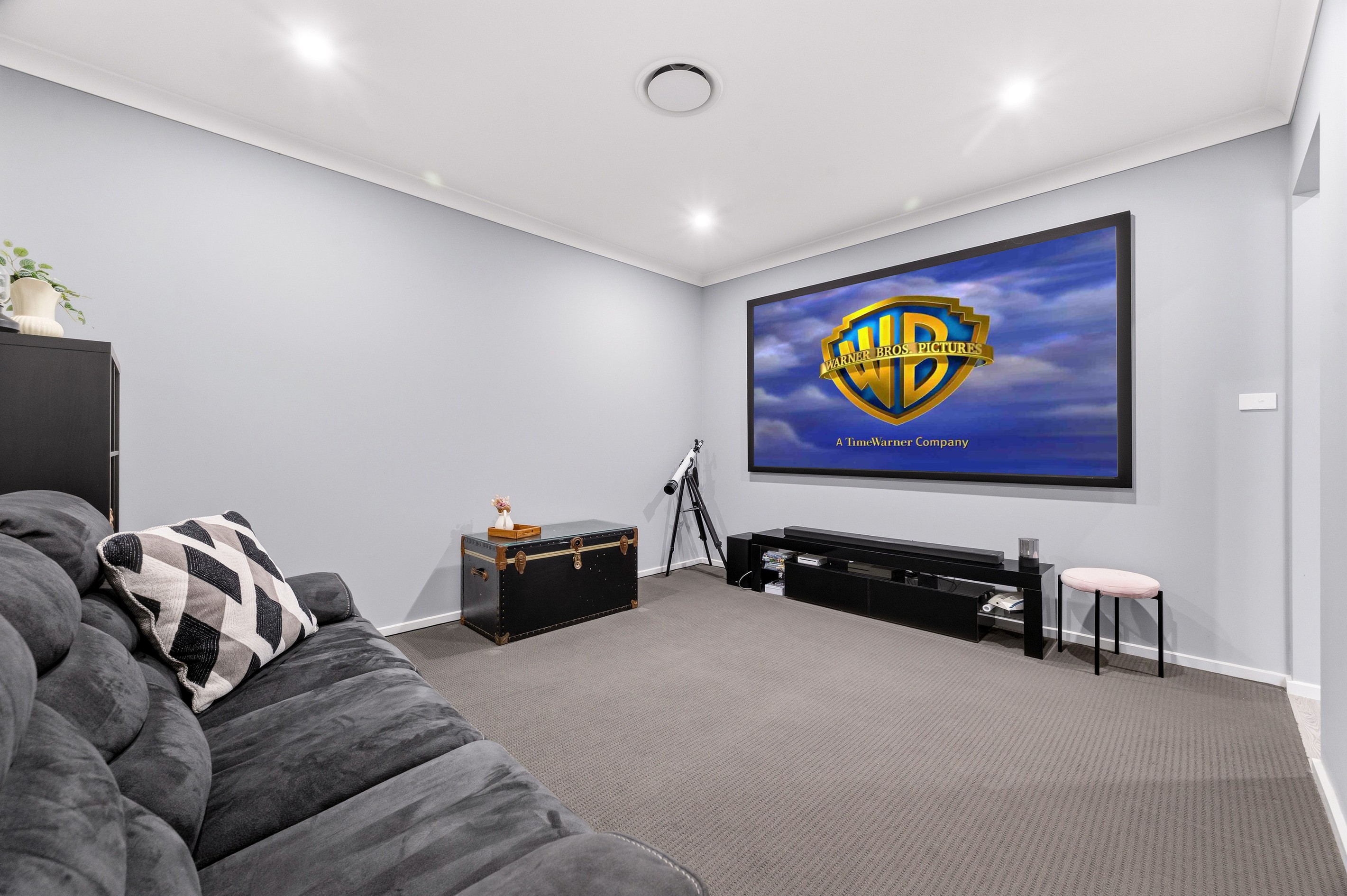 50 Walmsley Crescent, Silverdale, NSW 2752
