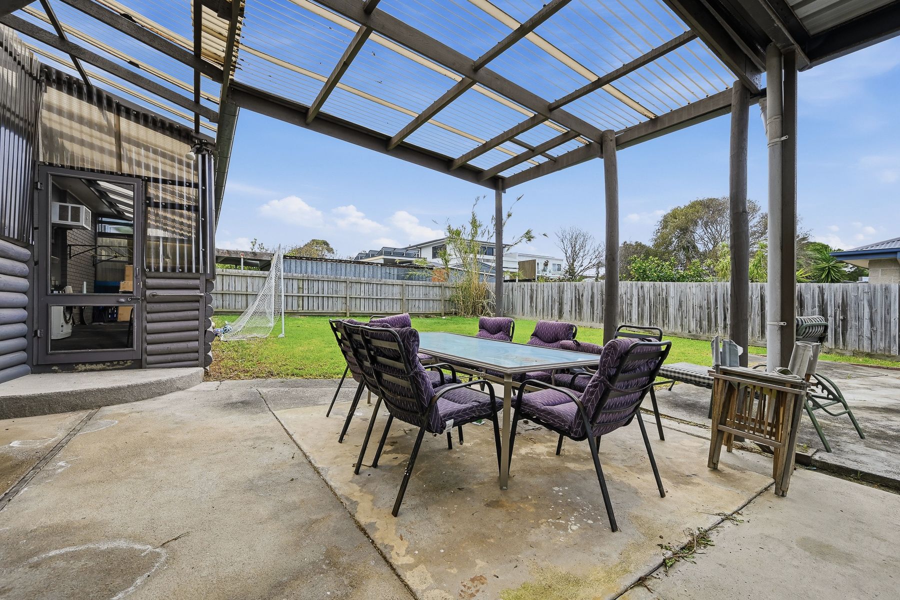 40 Williams Street — photo 14 of 18
