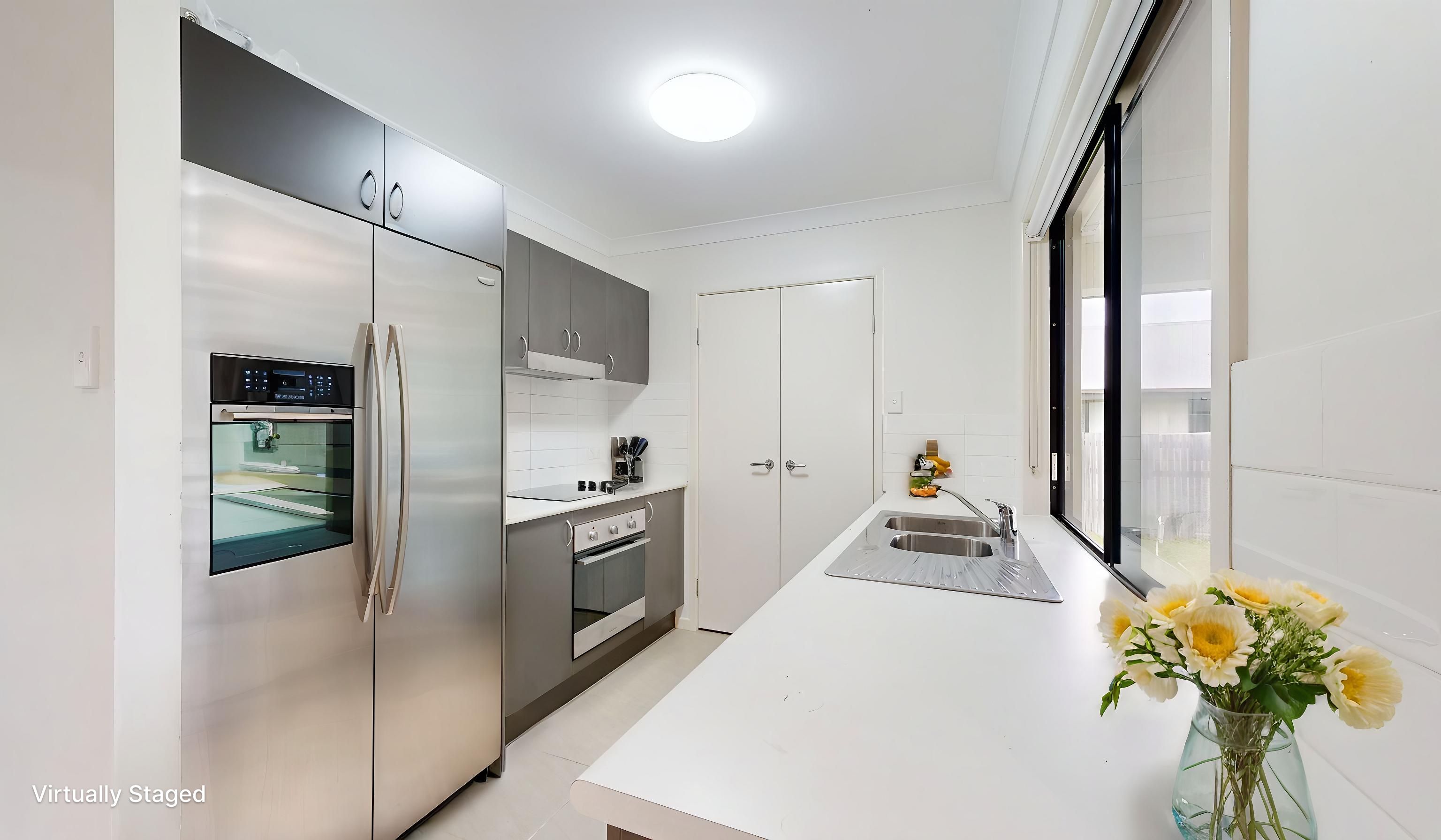 3 Wineglass Bay Avenue — photo 4 of 9