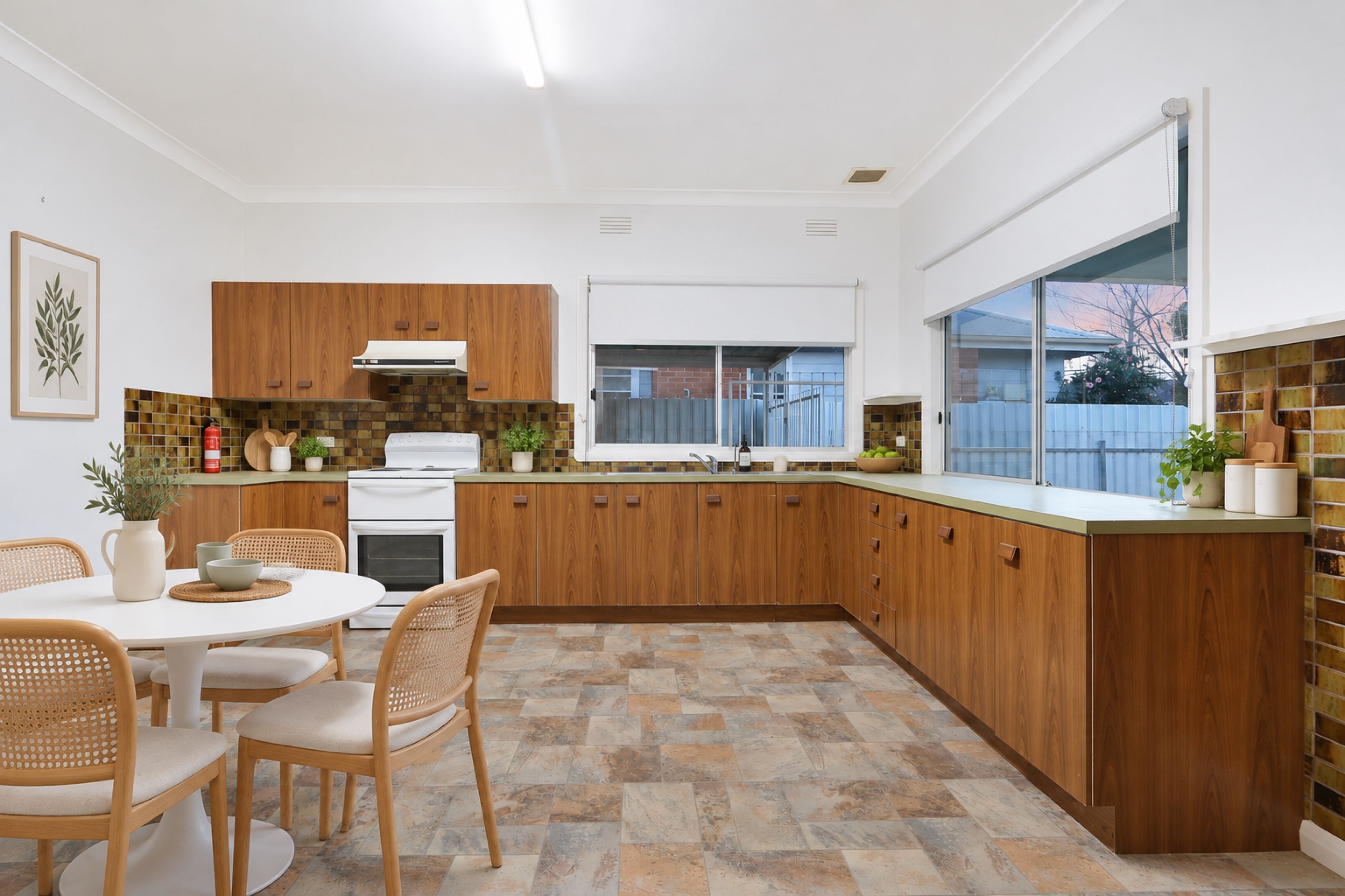 501 Danes Street, Lavington, NSW 2641
