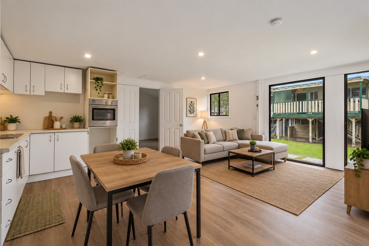 17 Moore Street — photo 12 of 16