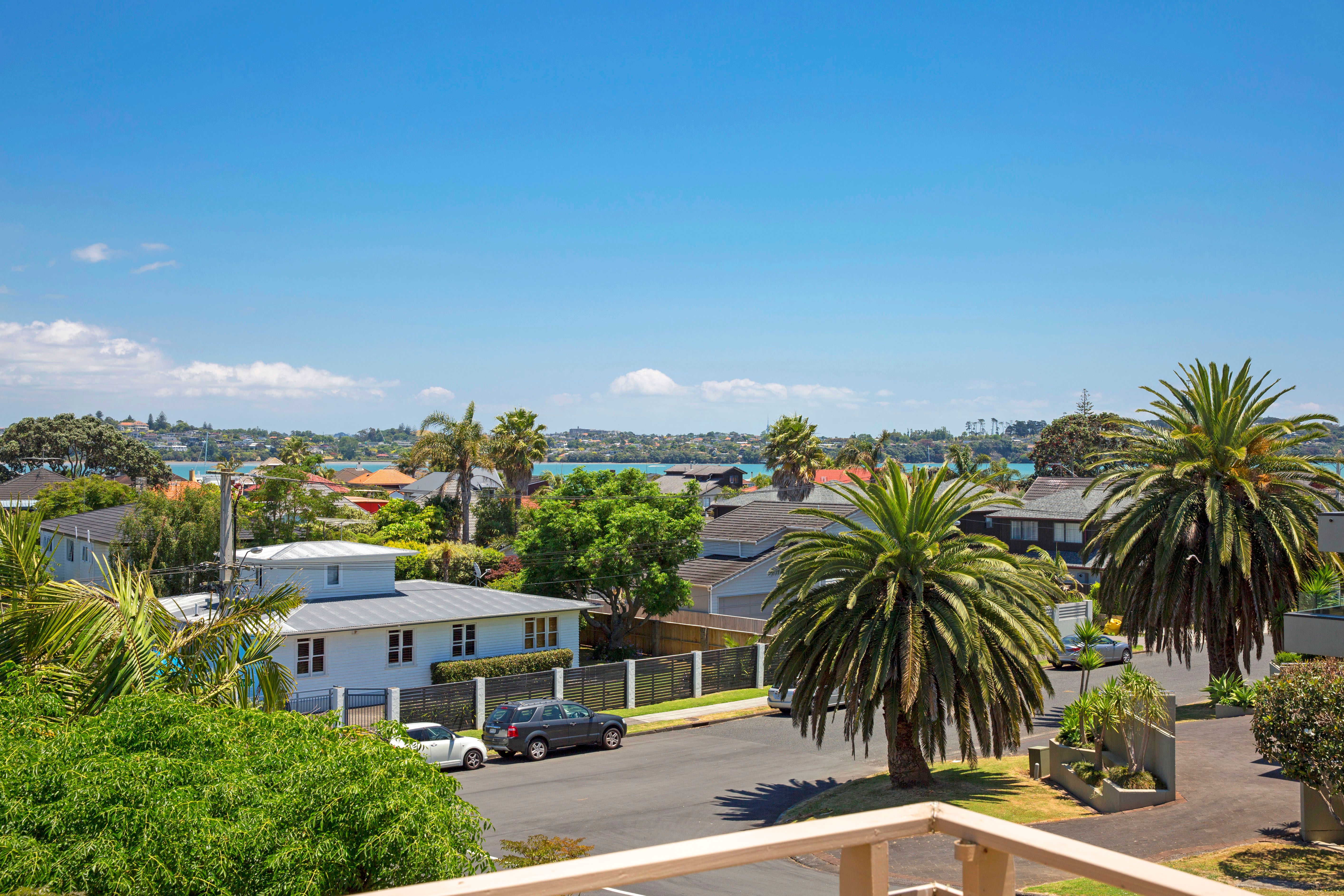 1a Lynton Road, Bucklands Beach, Manukau City