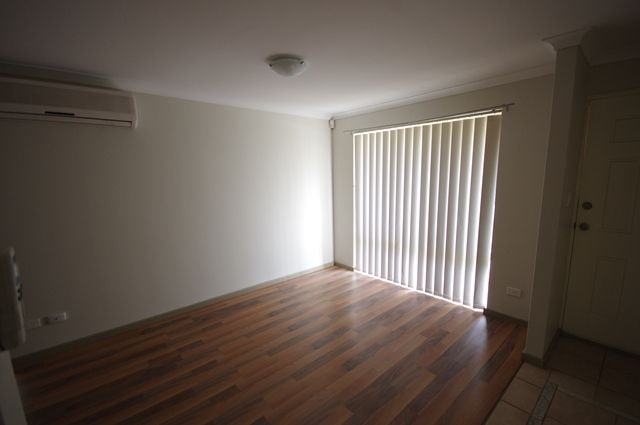 59 Guadalupe Drive, Ballajura, WA 6066