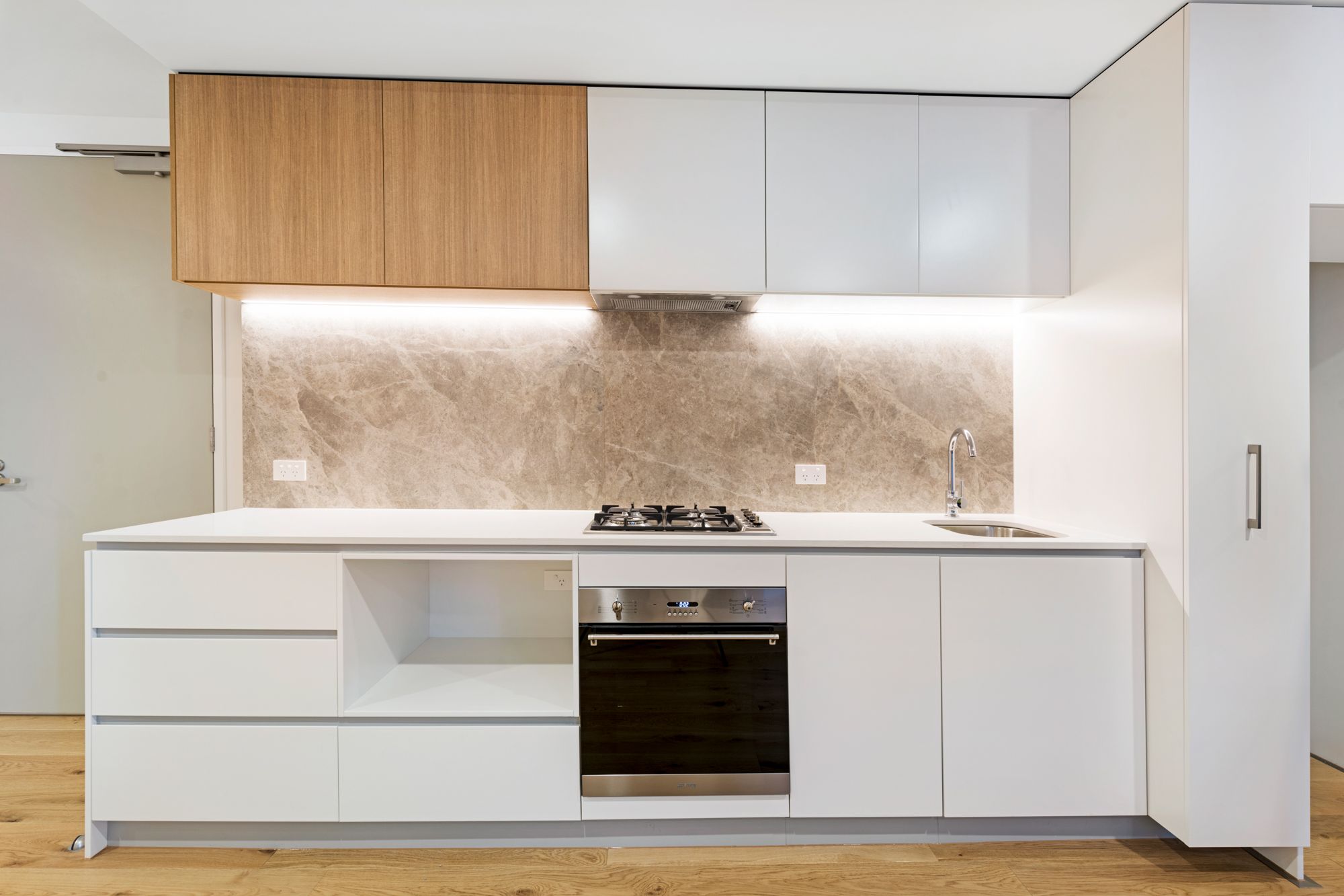 906/15-31 Batman Street, West Melbourne, VIC 3003