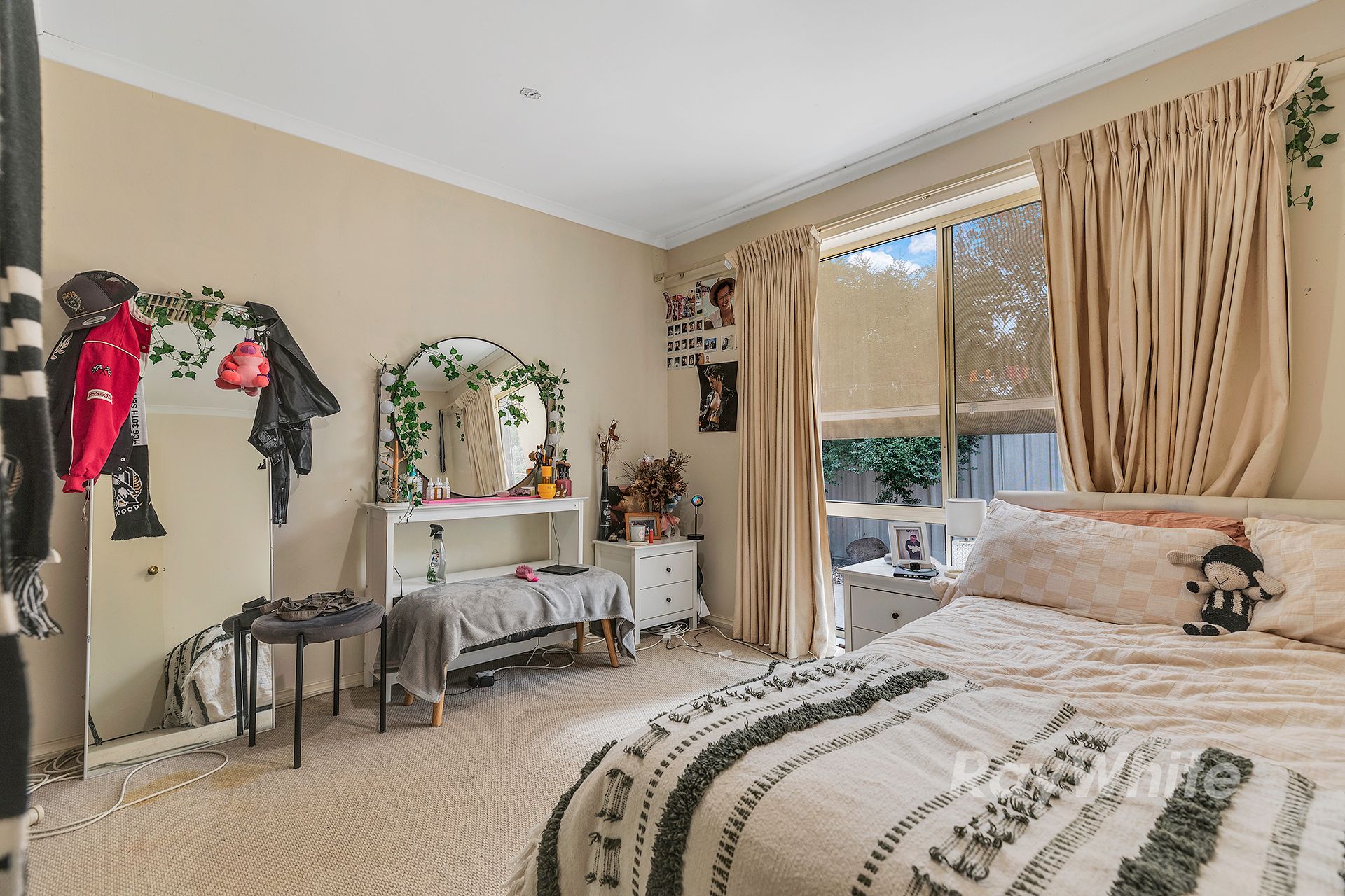 17 Alfred Avenue, Echuca, VIC 3564 House for Sale Ray White Echuca