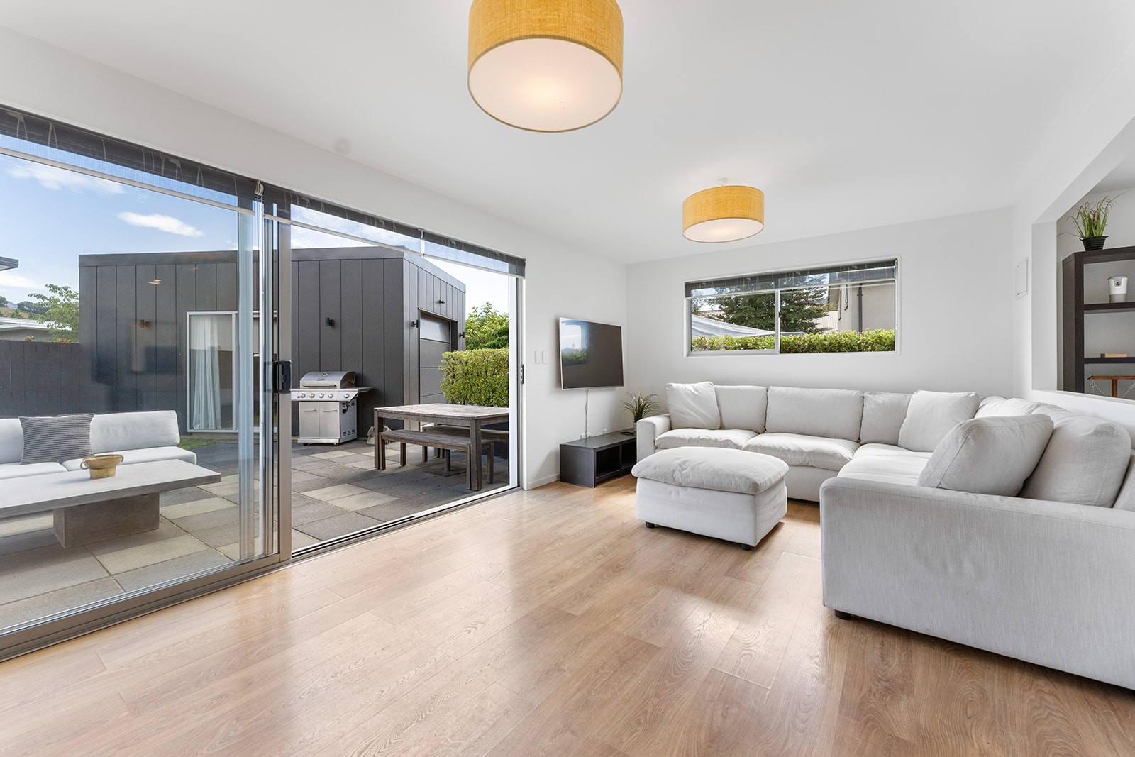 31A Mavora Road, Lake Hayes Estate, Queenstown Lakes District