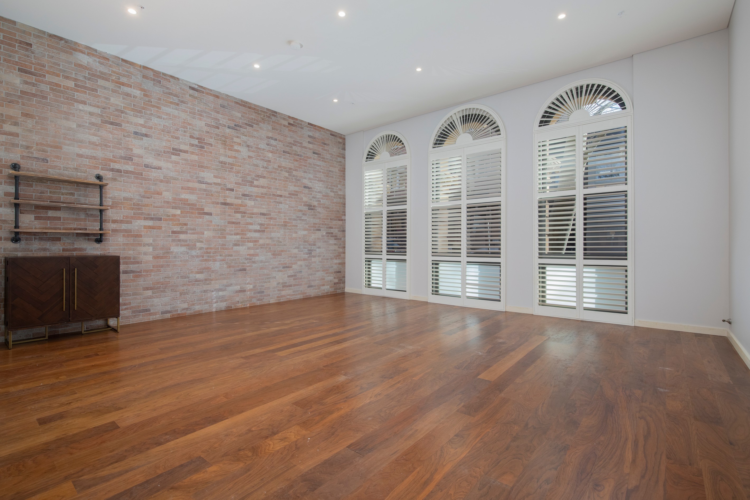 1/5 Bolton Street, Newcastle, NSW 2300