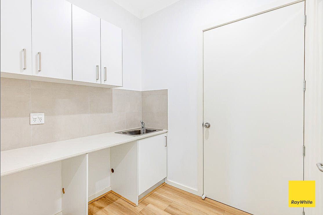 44A Waratah Road — photo 9 of 12