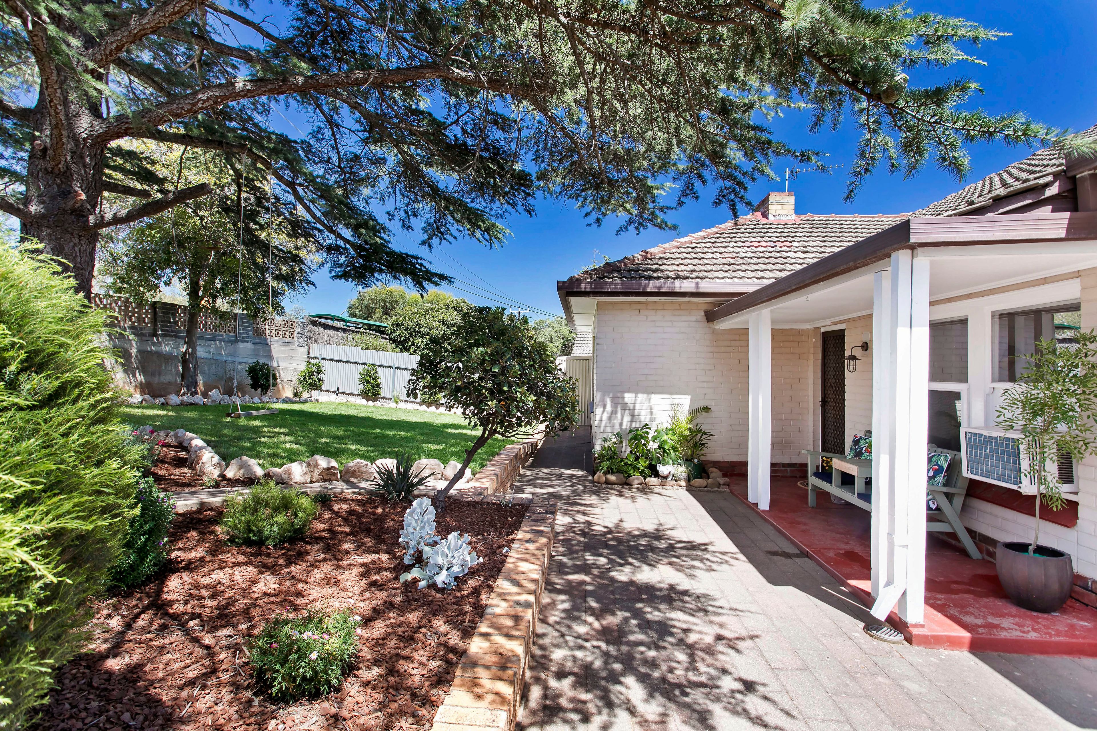 63 Ayliffies Road, St Marys, SA 5042