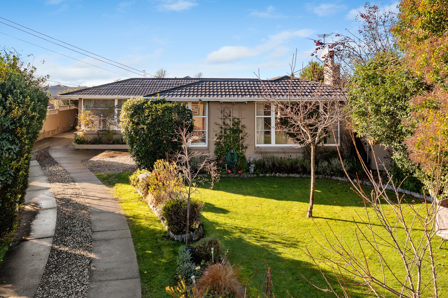 117 Scott Street, Blenheim, Marlborough District
