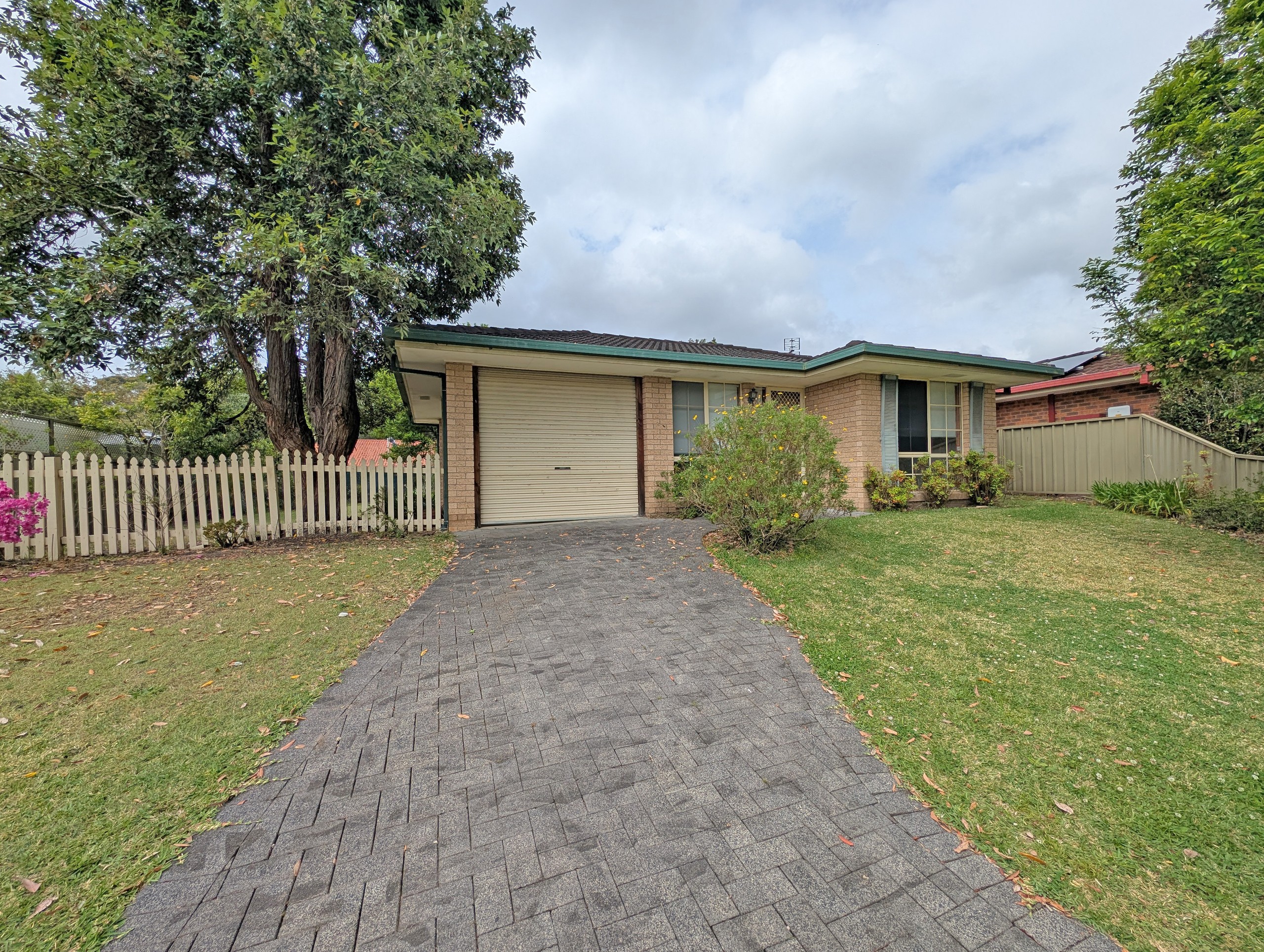 21 Eden Grove, Erina, NSW 2250