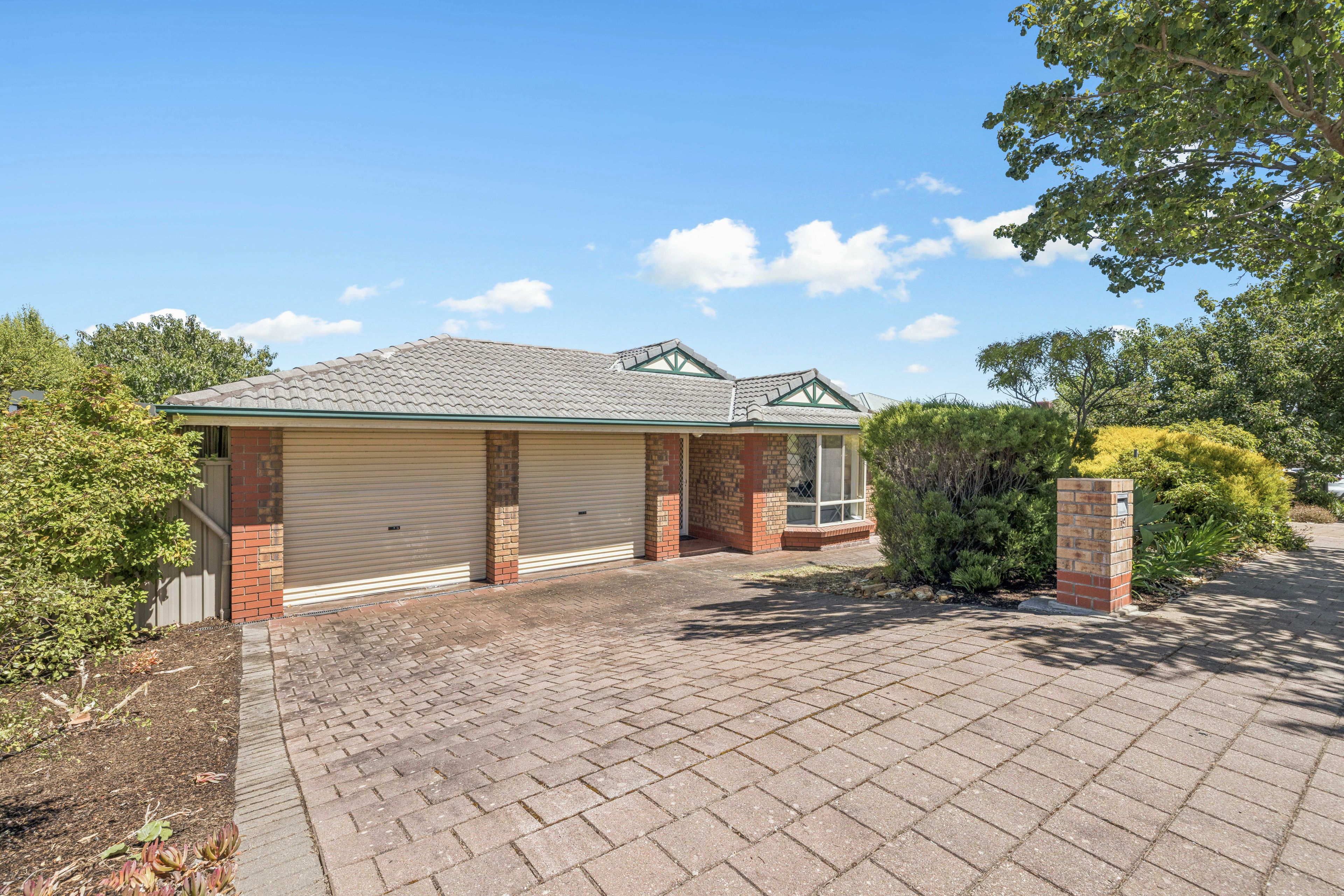 19 Station Crescent, Sheidow Park, SA 5158