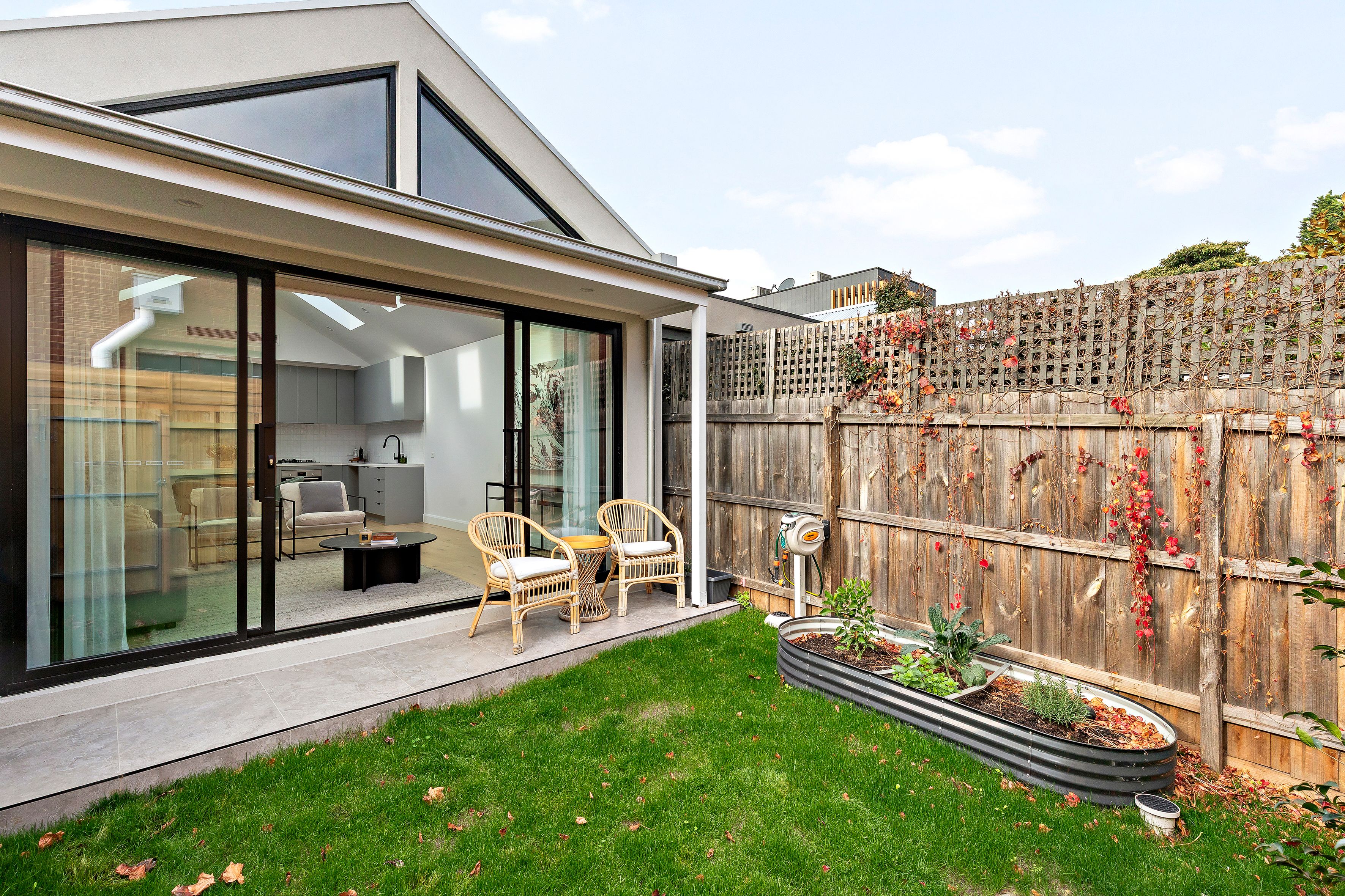 13 Sedgman Street — photo 14 of 16