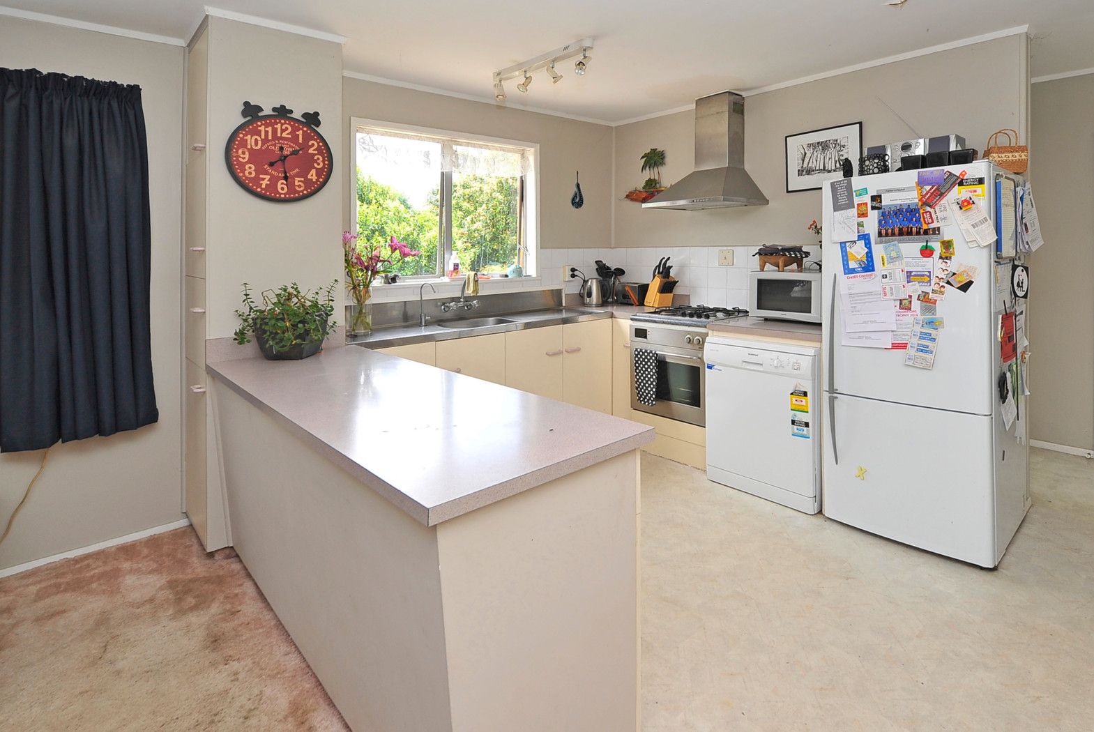 132 Elliott Street, Papakura, Papakura