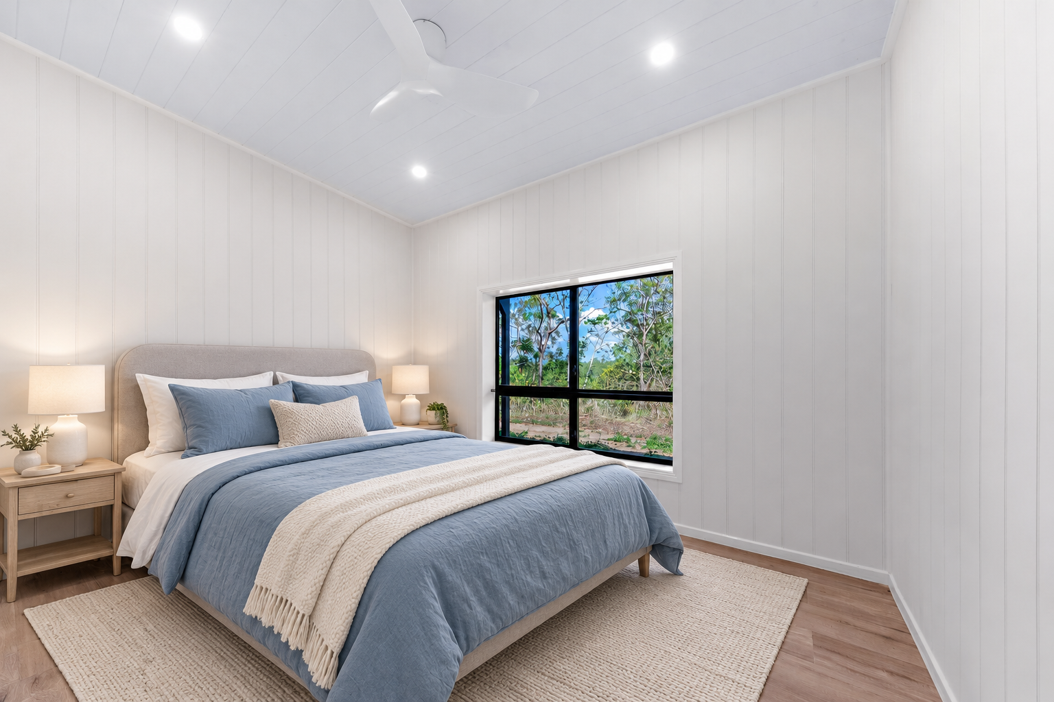 20 Staniland Drive — photo 8 of 13