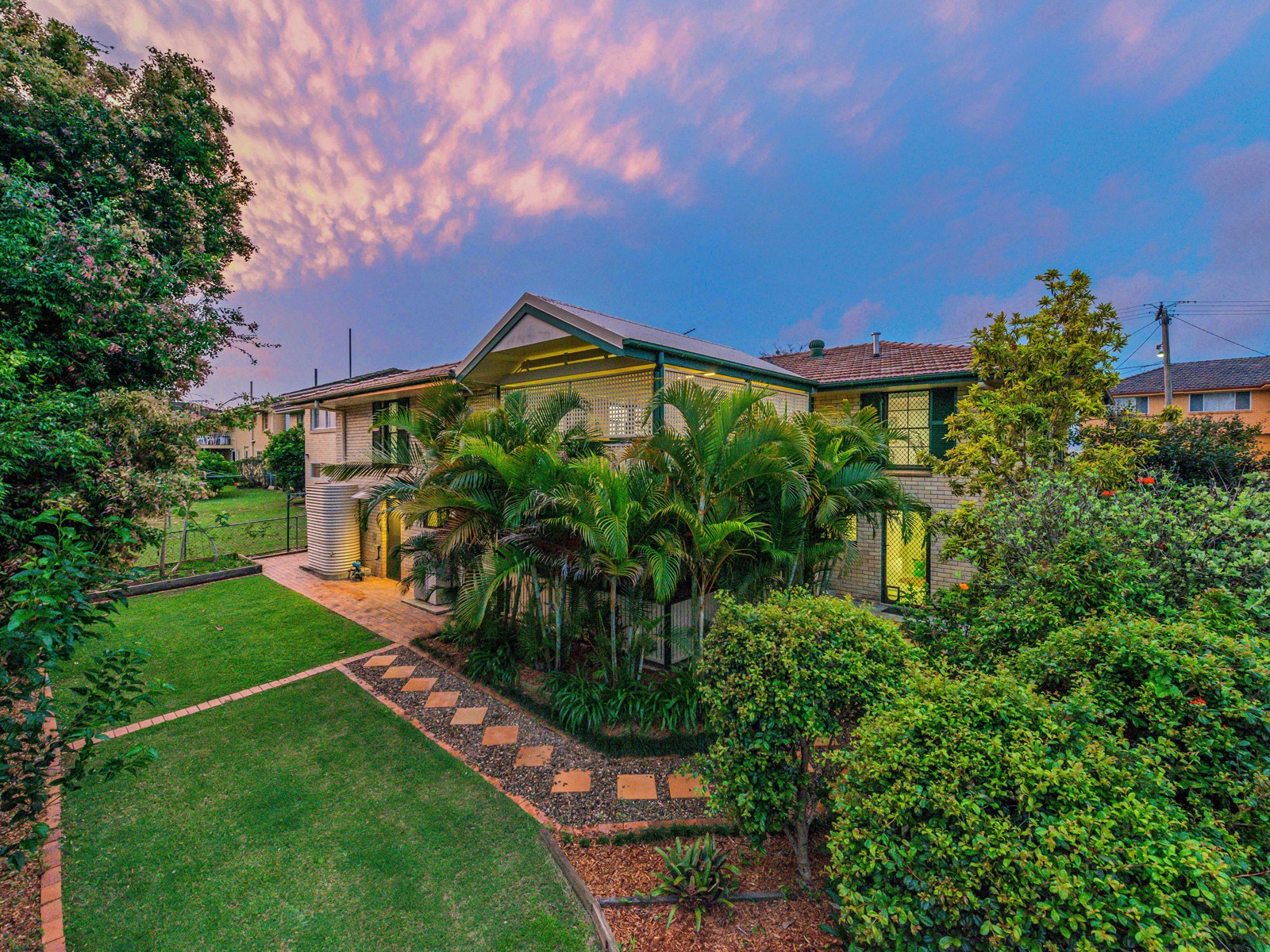 25 Devona Street, Aspley, QLD 4034