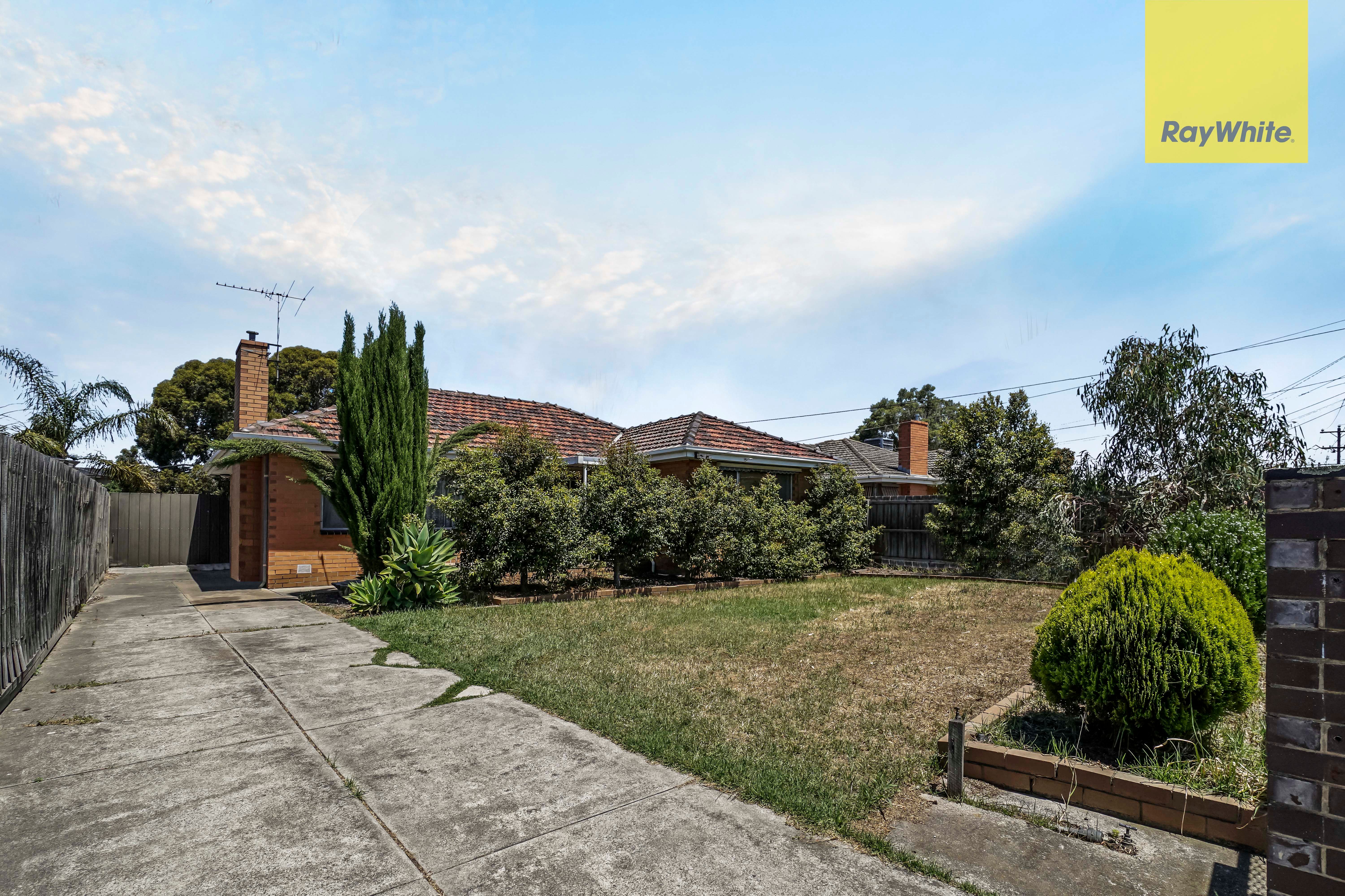 37 Spence Street, Keilor Park, VIC 3042