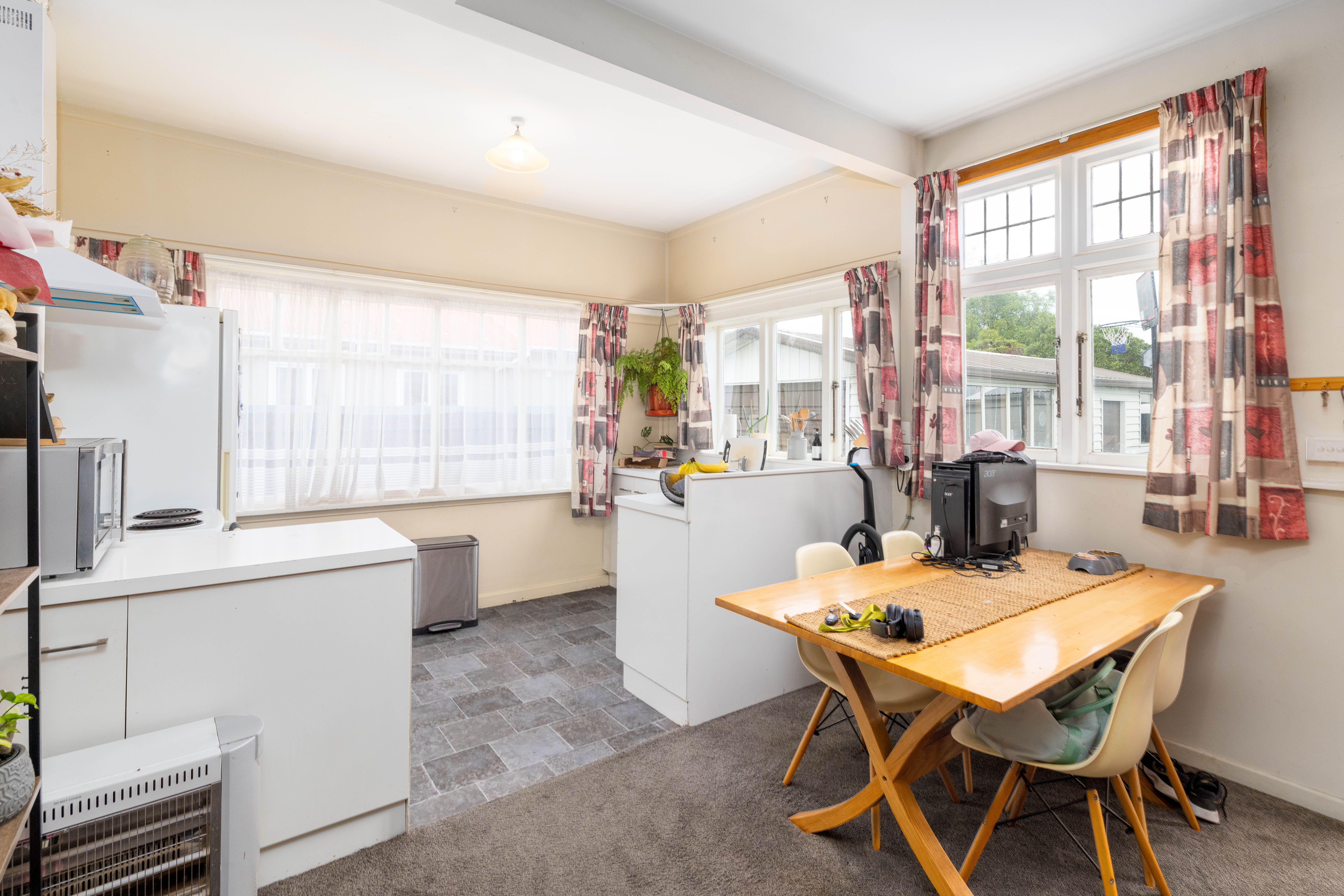 315 Breezes Road, Aranui, Christchurch City