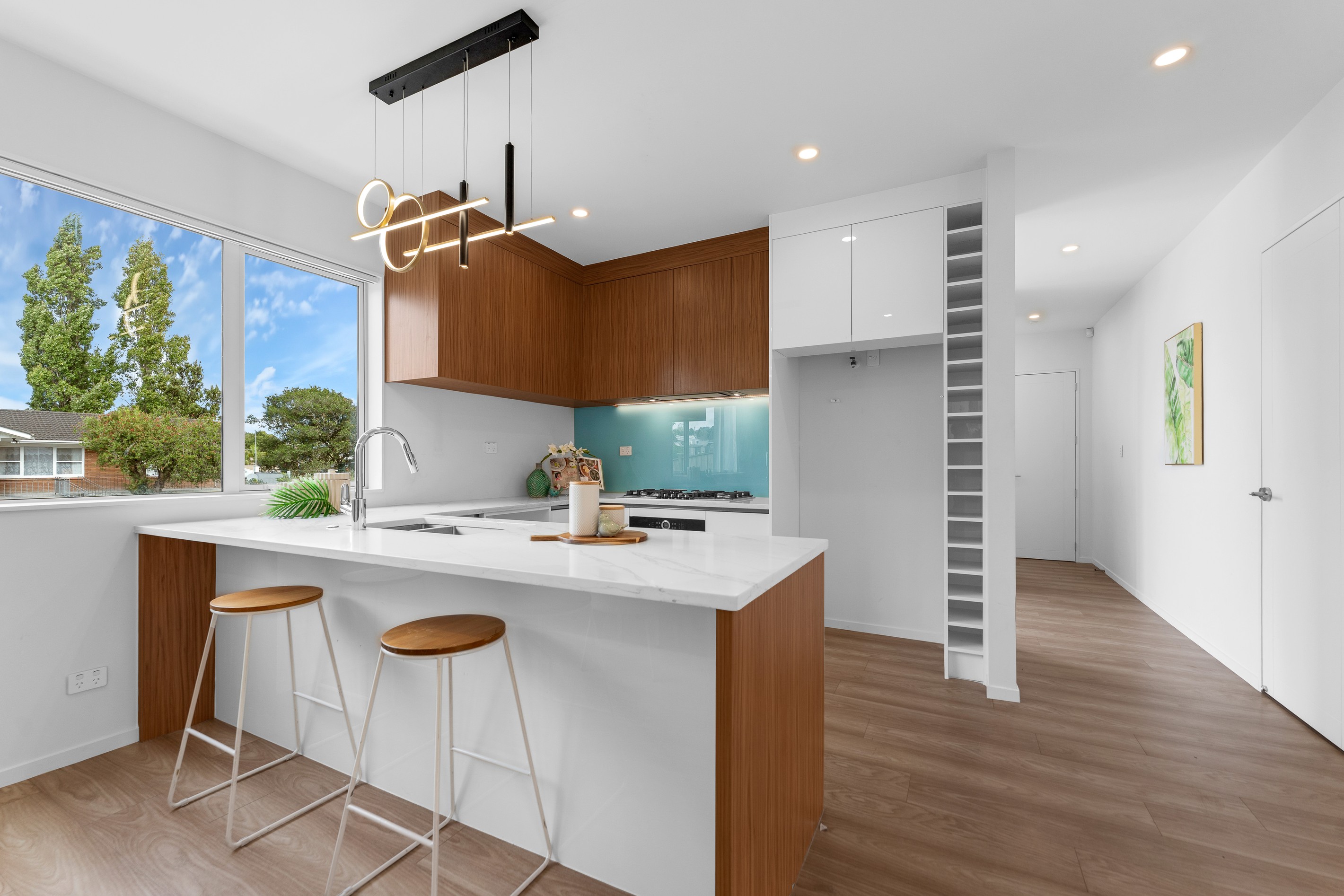 5A Wynn Place, Howick, Manukau City