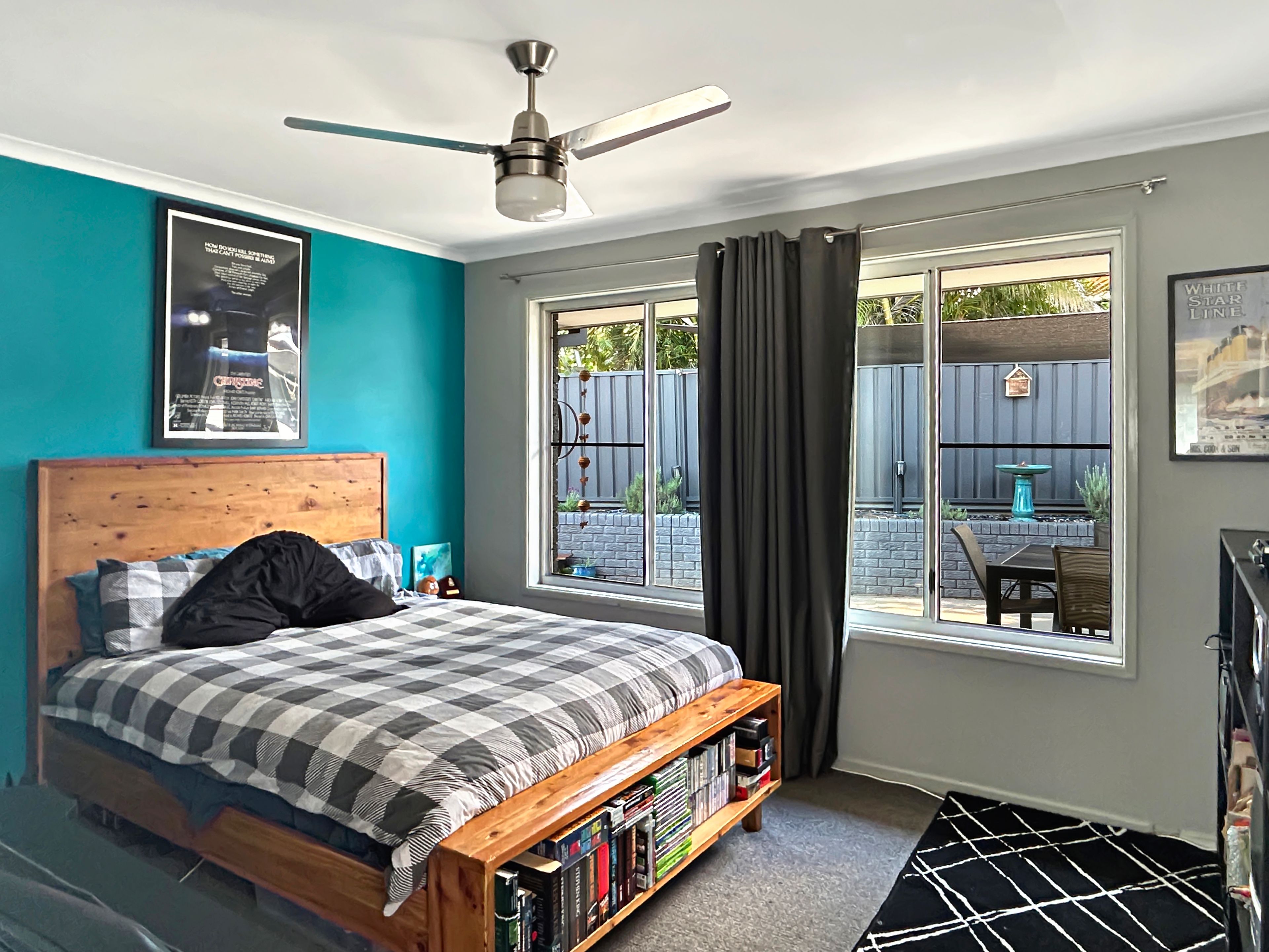 8 Tallowood Avenue — photo 8 of 21