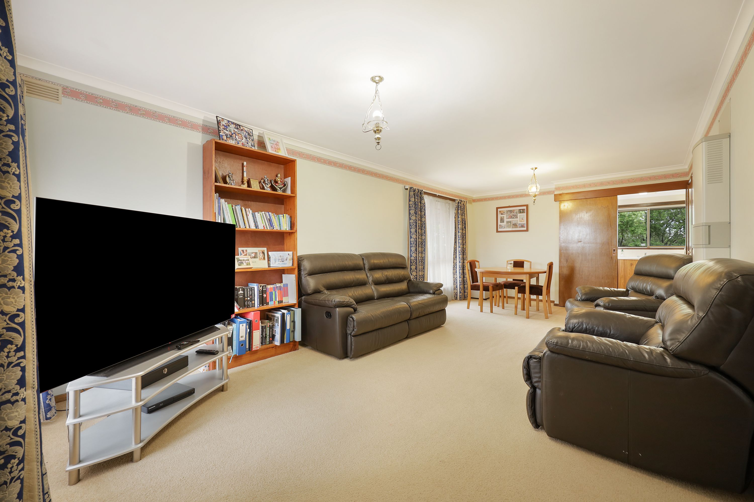 4/14 Panorama Avenue, Warrnambool, VIC 3280