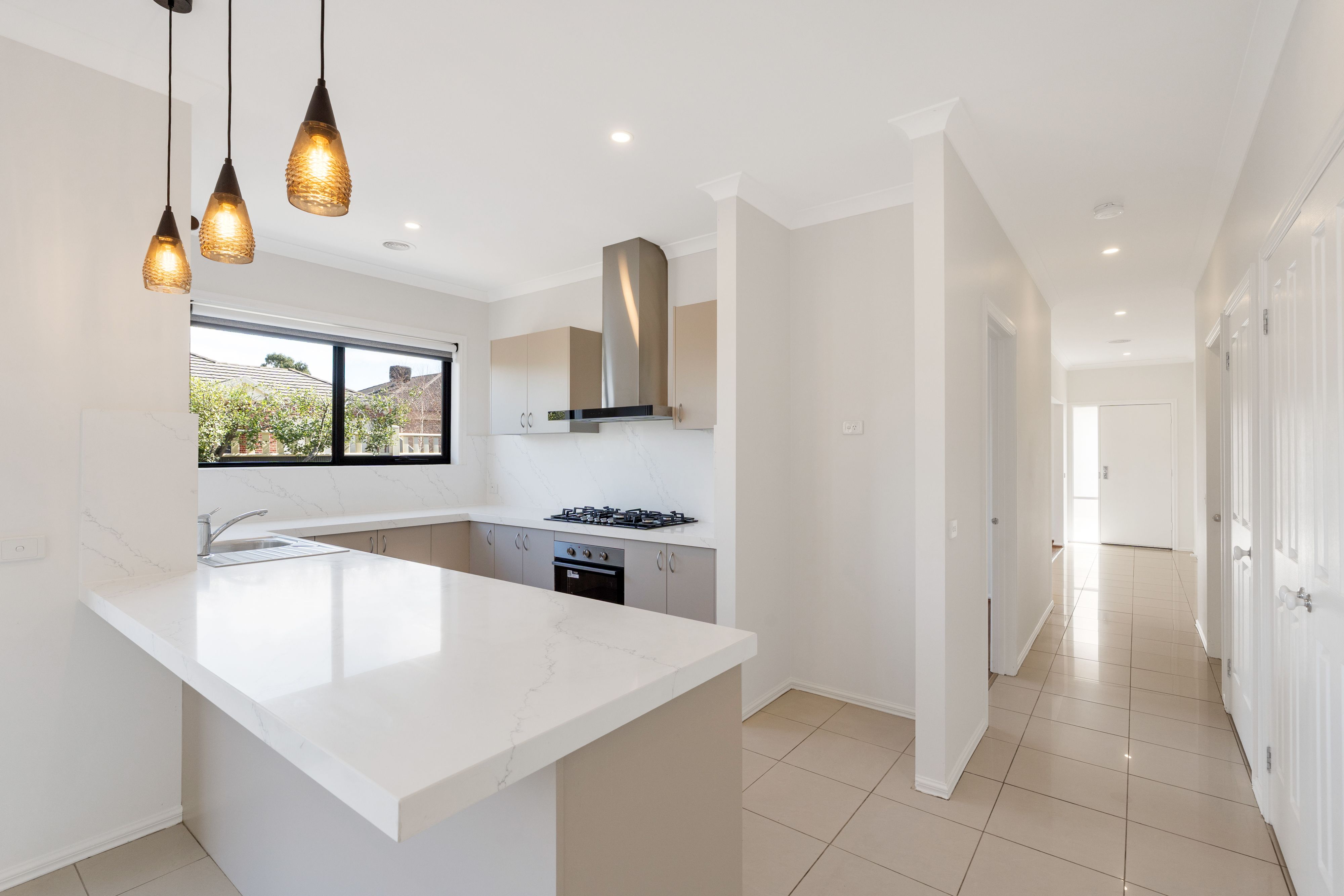 48 Tusmore Rise, Craigieburn, VIC 3064