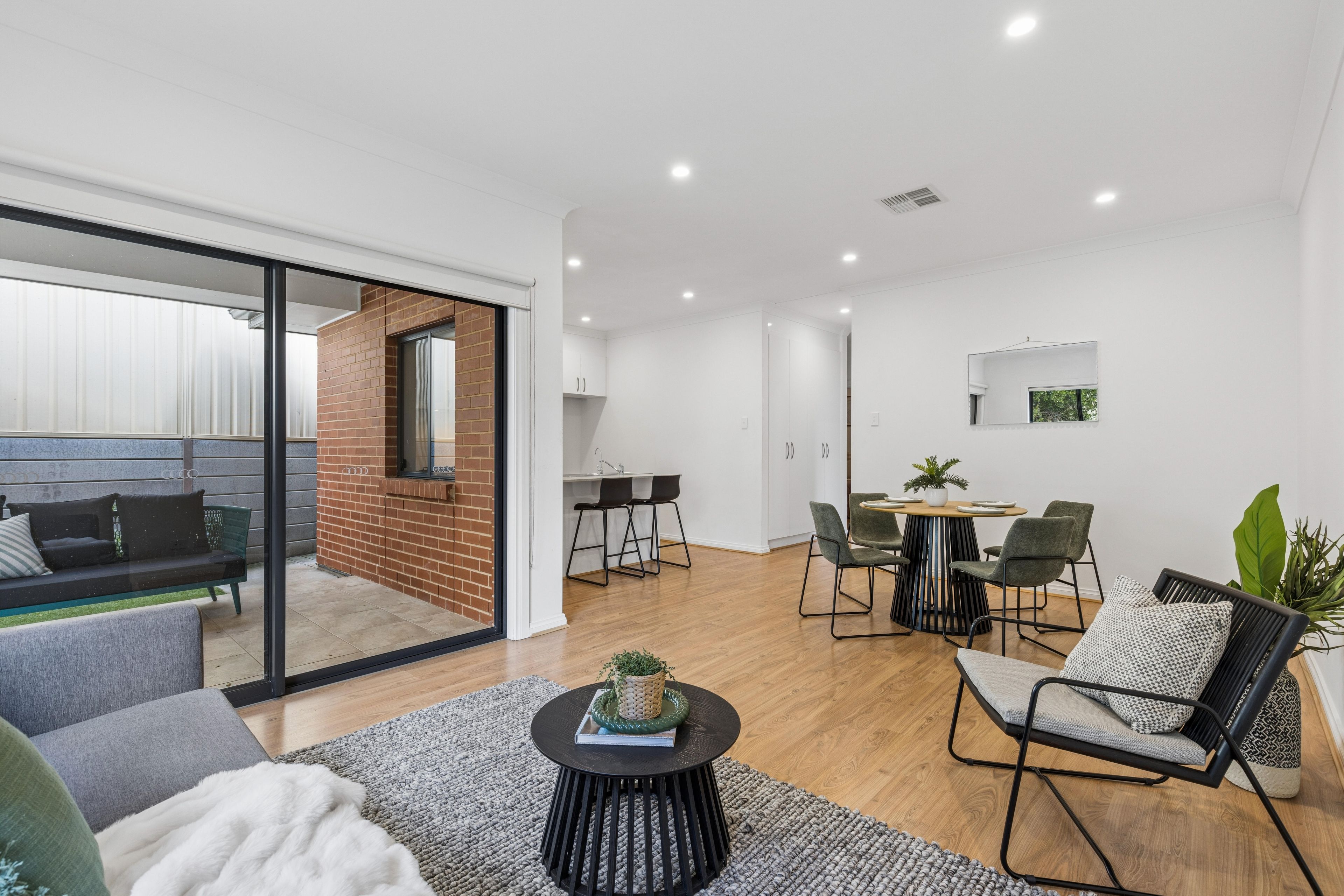 1B Moonya Avenue — photo 3 of 12
