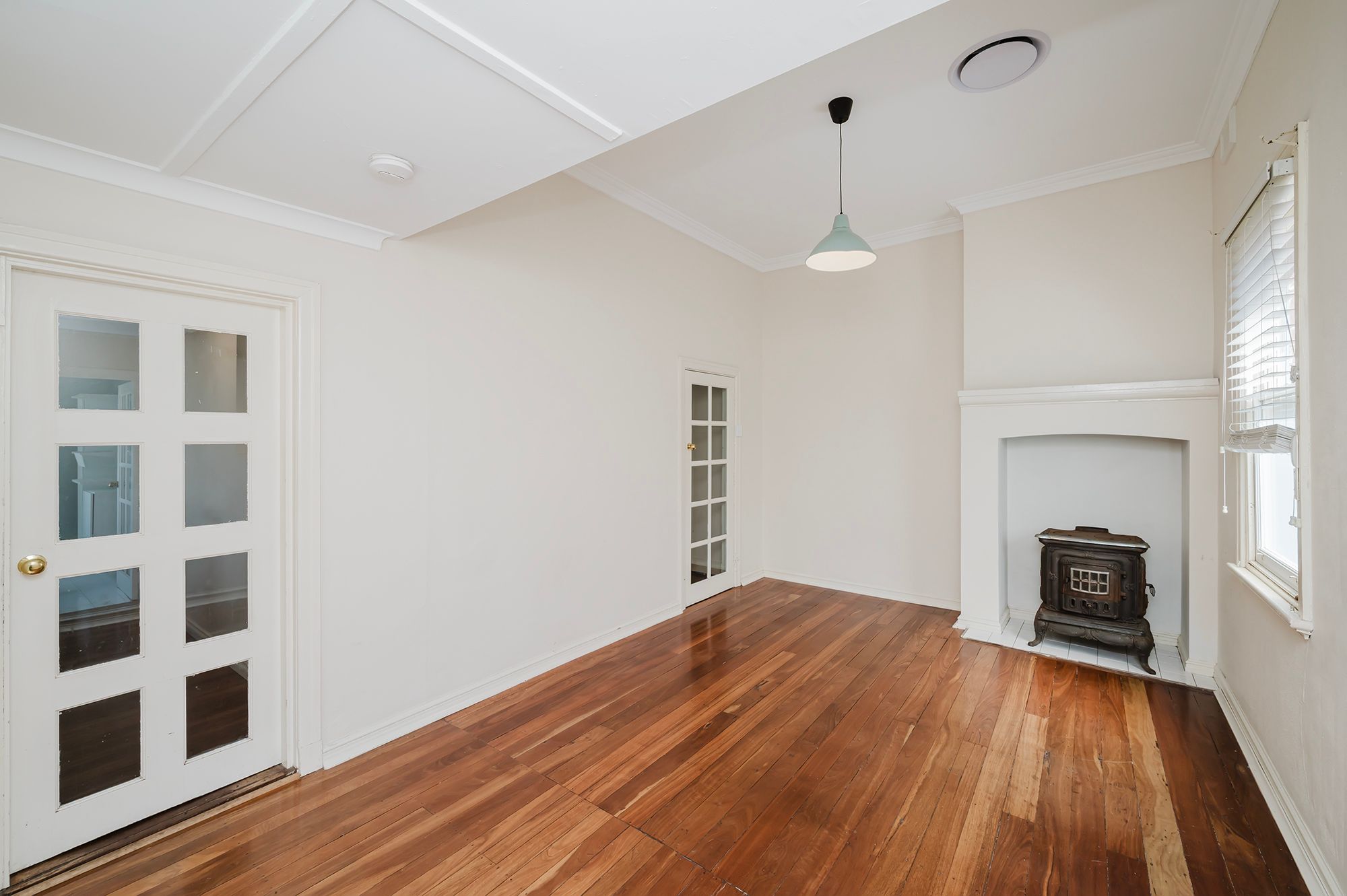 108 Crawford Road — photo 6 of 27