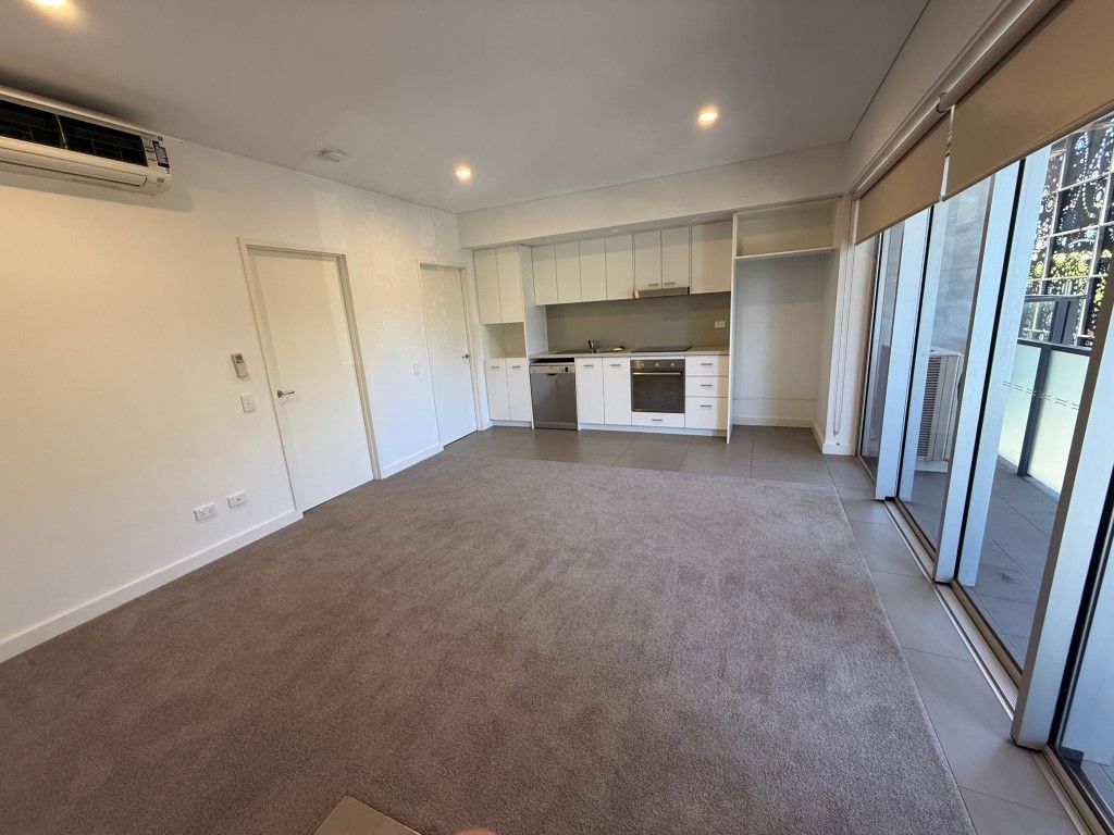 32/16 Karratha Terrace — photo from Ray White Karratha