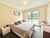 35B Tay Street photo 5
