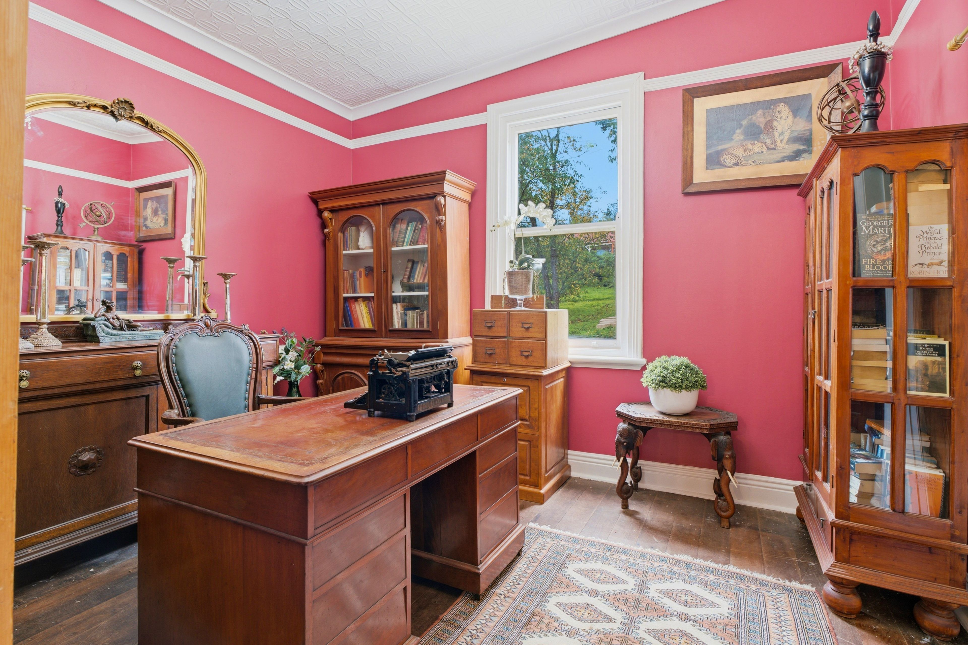 59 Roe Street — photo 15 of 27